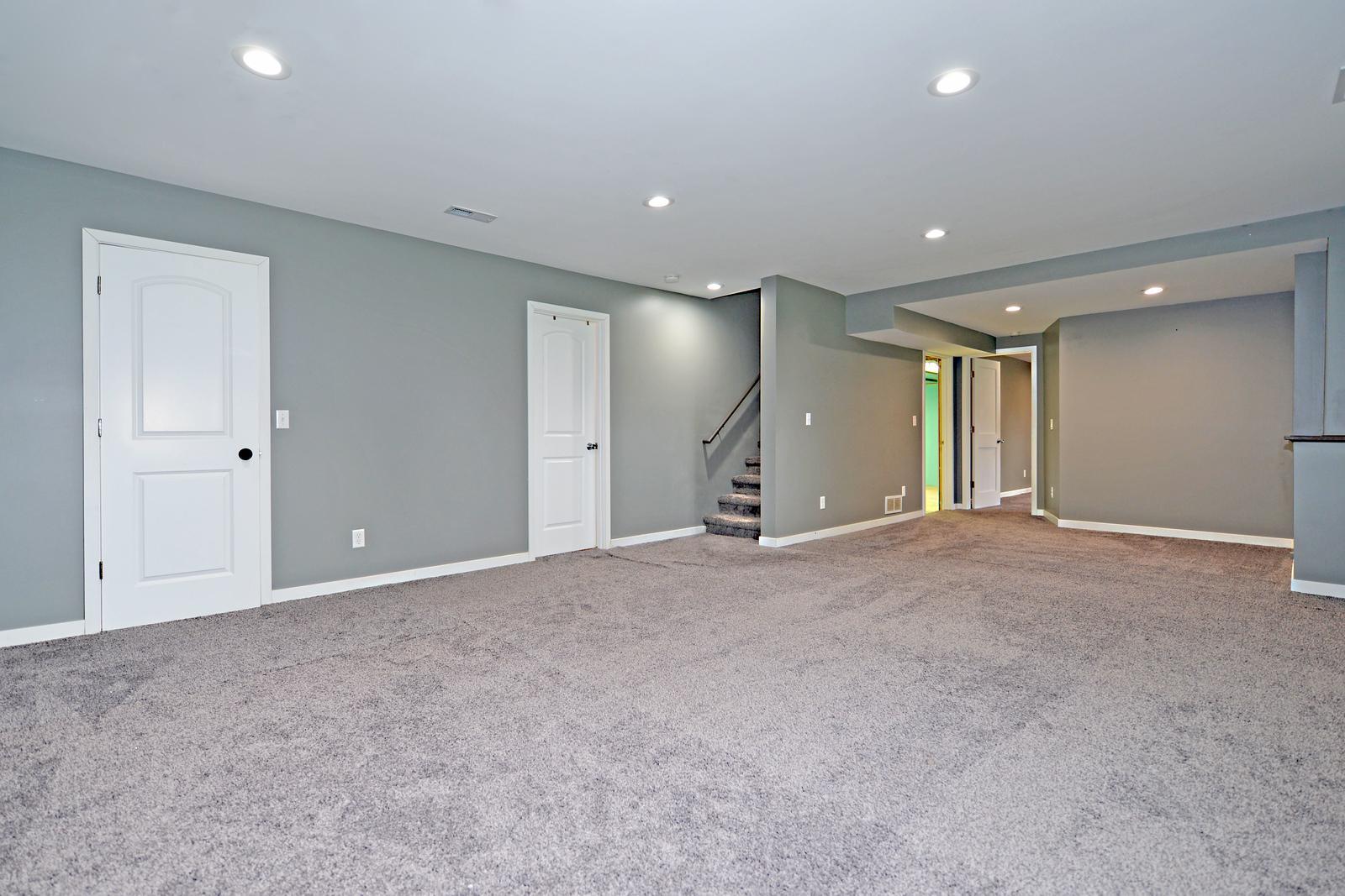 22740 Fawn Trail Property Photo 23