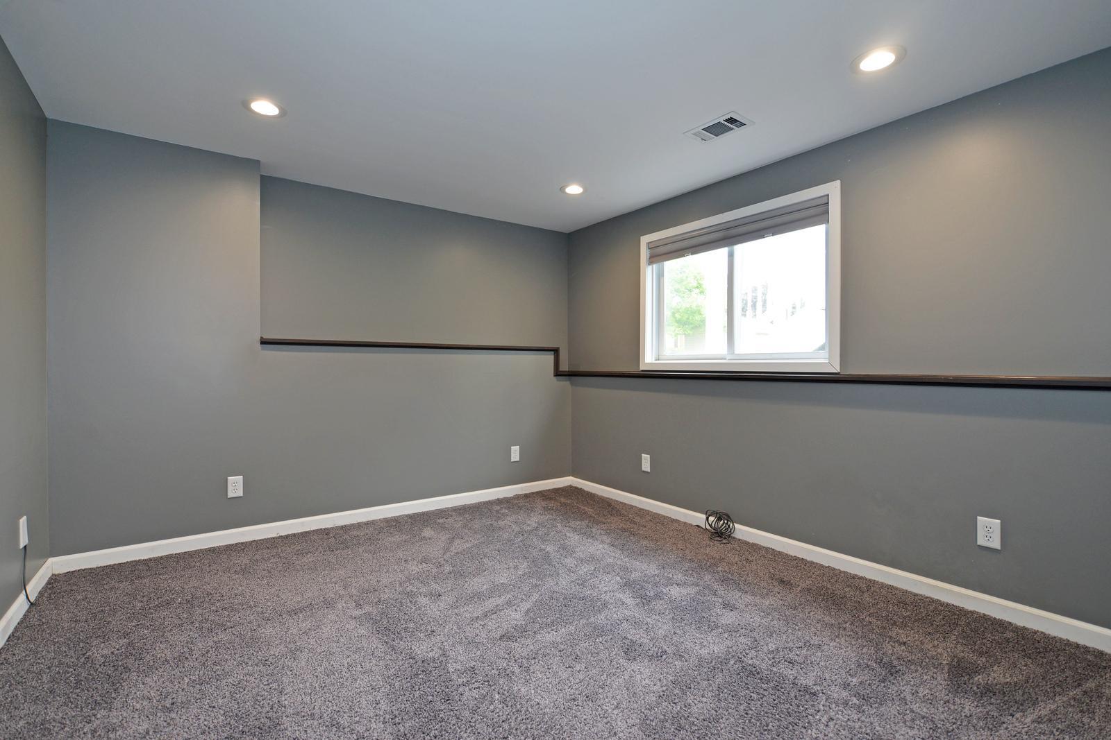 22740 Fawn Trail Property Photo 24