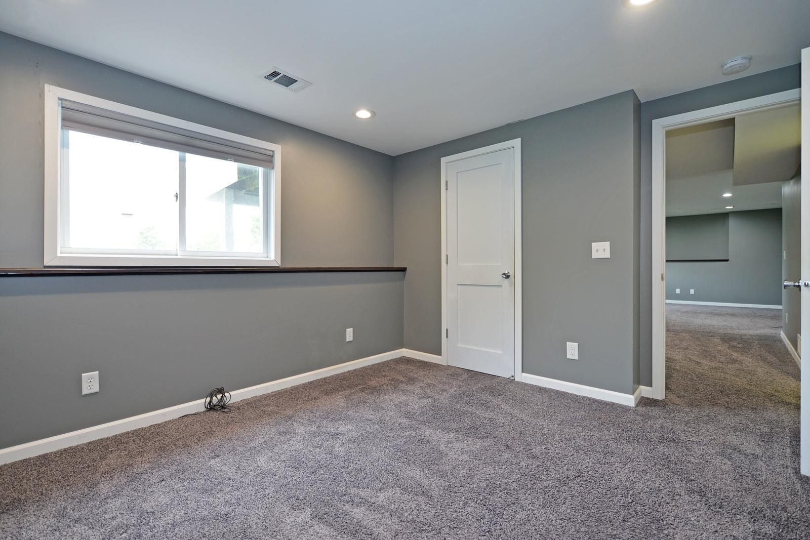 22740 Fawn Trail Property Photo 25