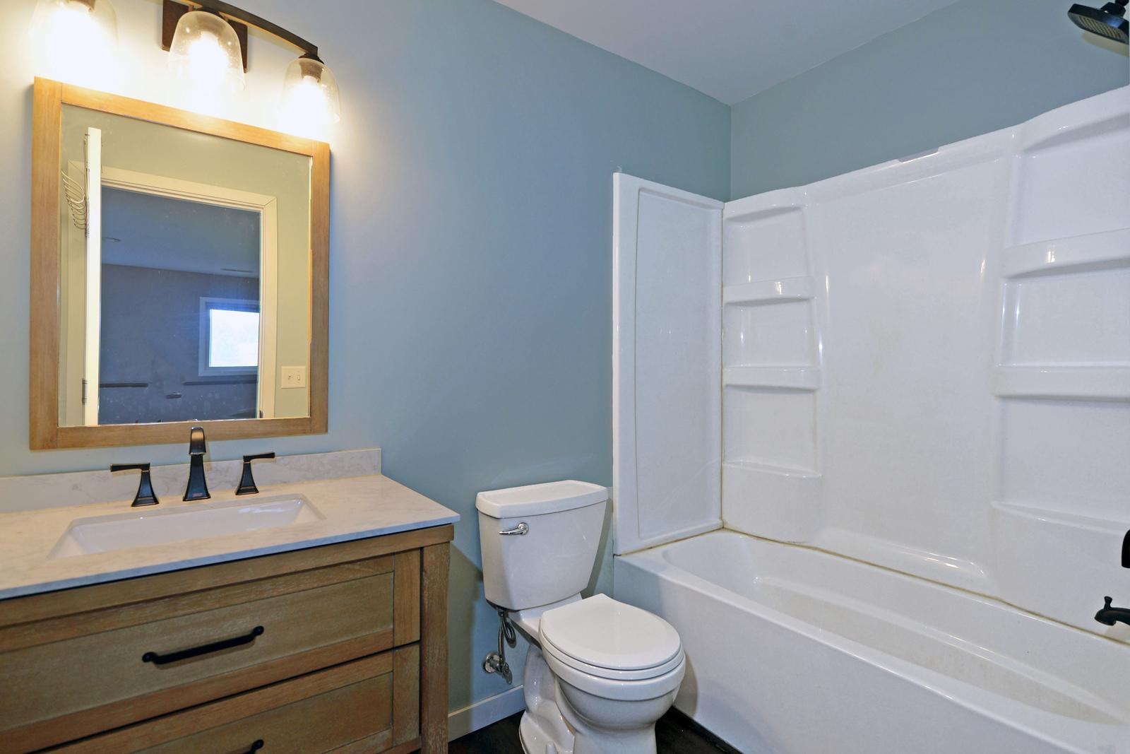 22740 Fawn Trail Property Photo 26