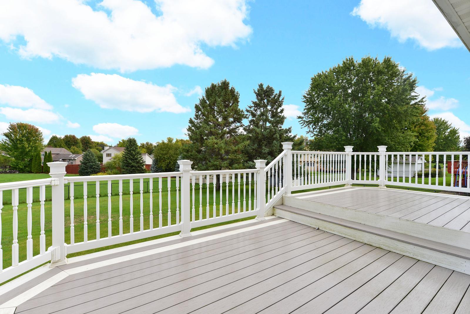 22740 Fawn Trail Property Photo 27