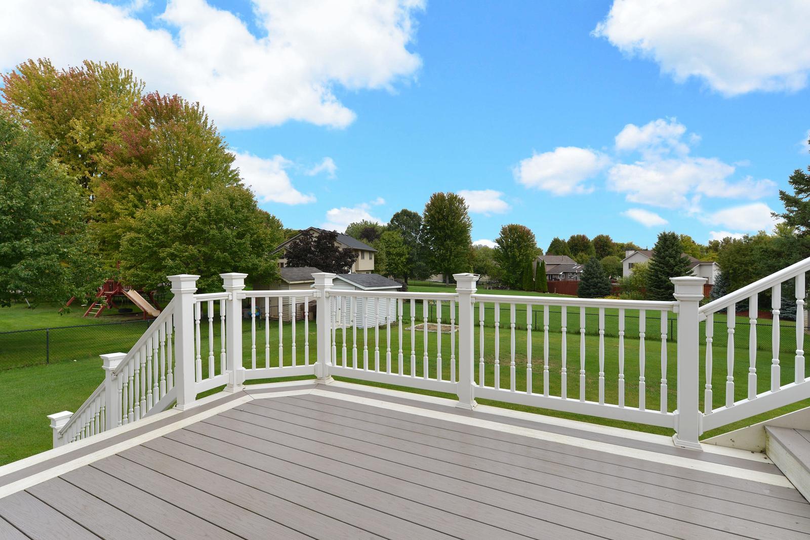 22740 Fawn Trail Property Photo 28