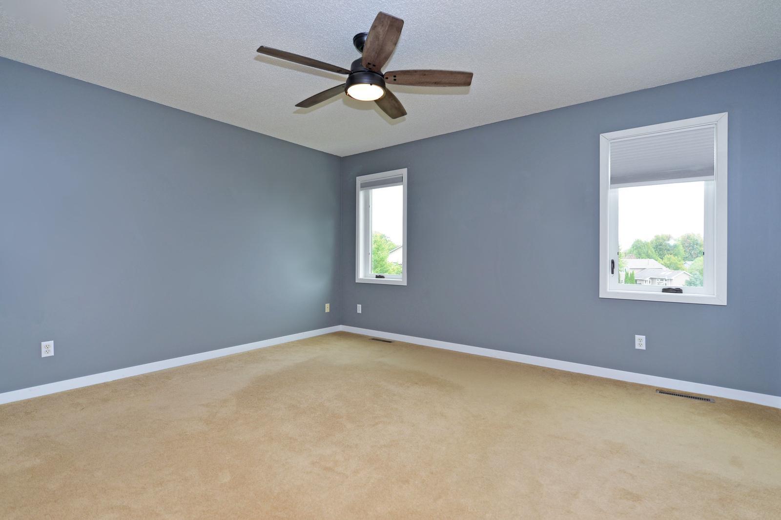 22740 Fawn Trail Property Photo 29