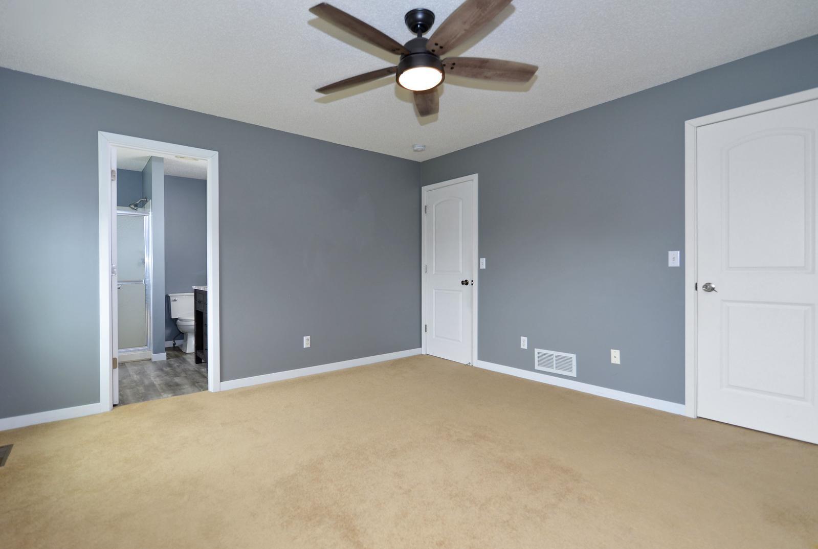 22740 Fawn Trail Property Photo 30
