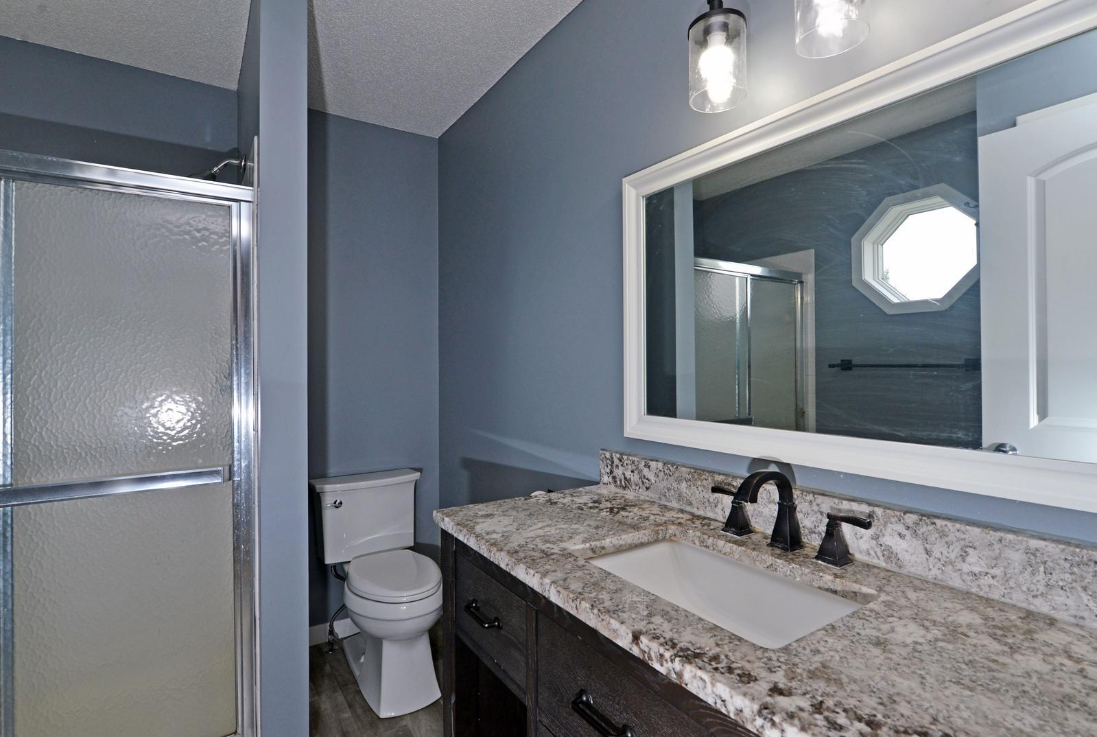 22740 Fawn Trail Property Photo 31