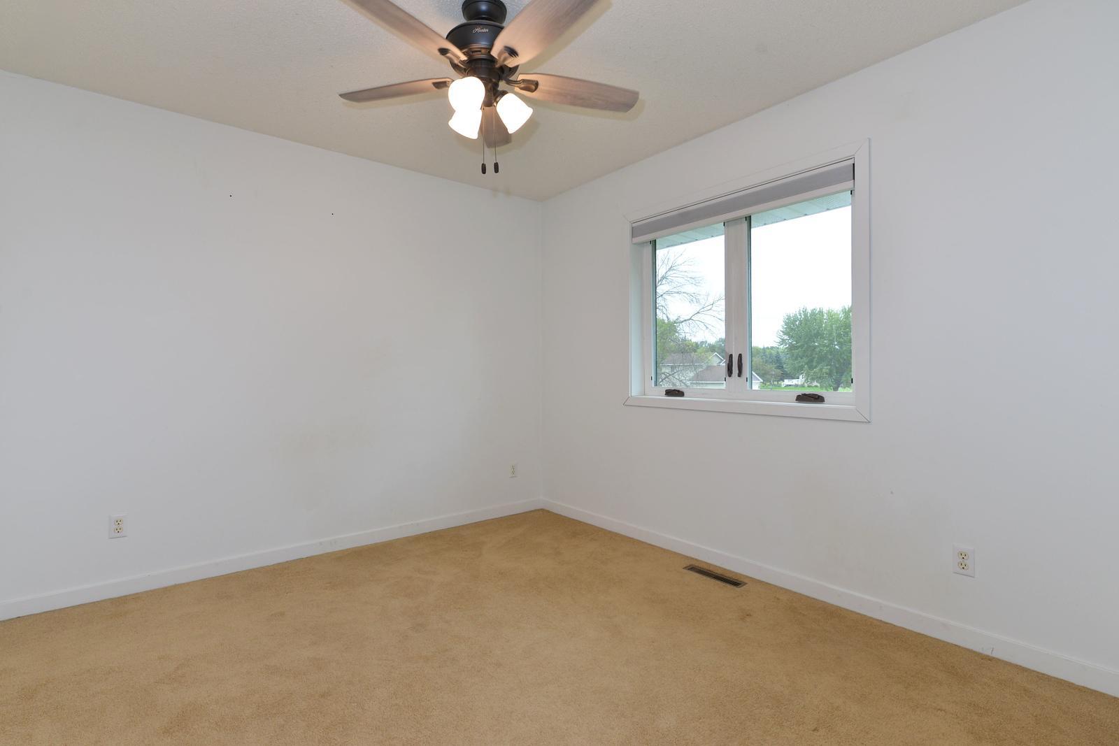 22740 Fawn Trail Property Photo 32