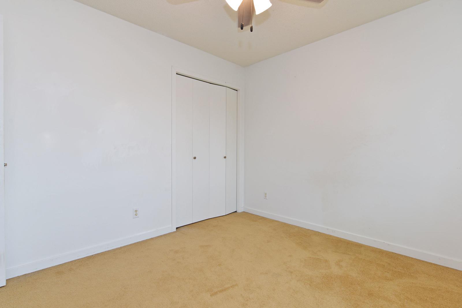 22740 Fawn Trail Property Photo 33