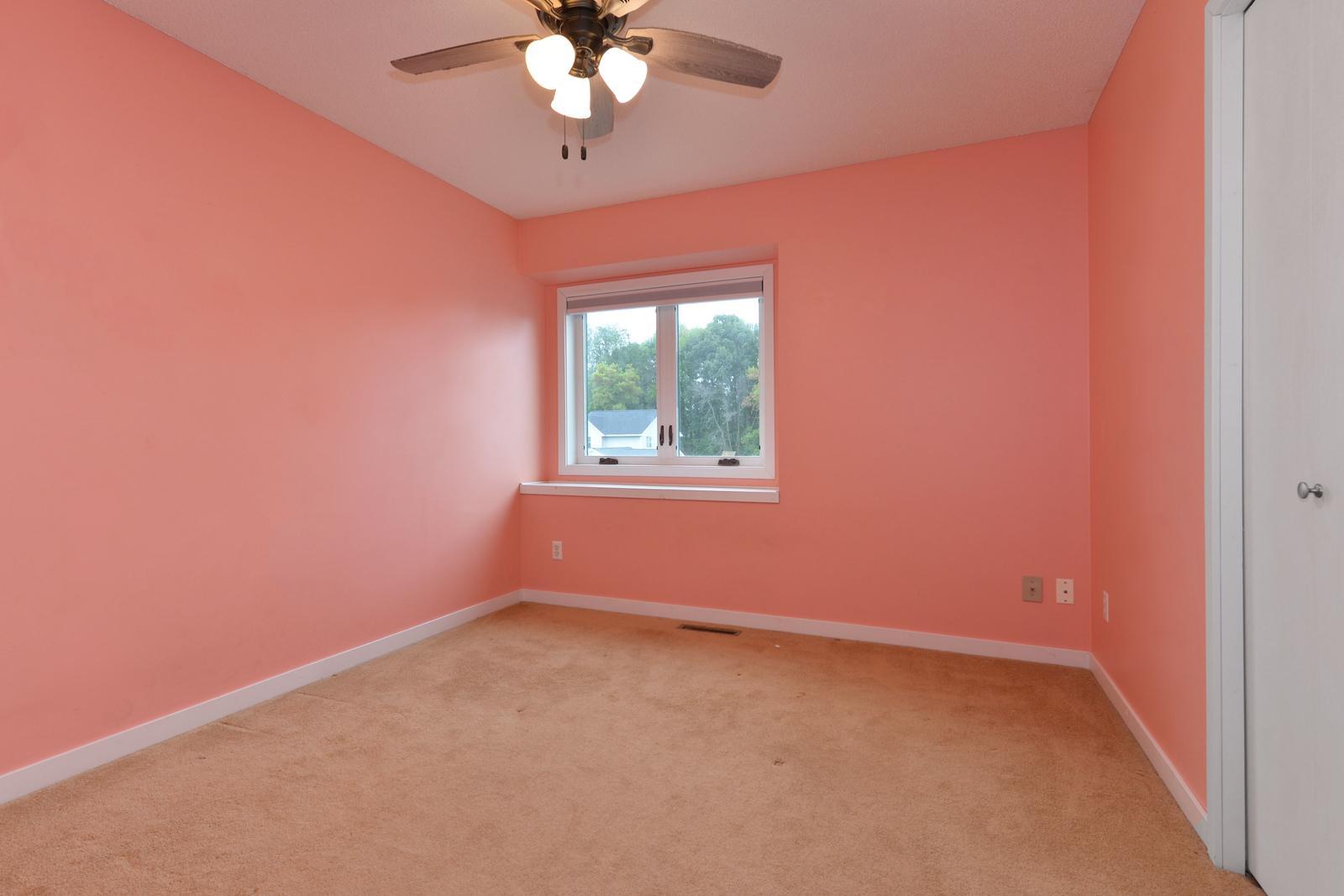 22740 Fawn Trail Property Photo 34