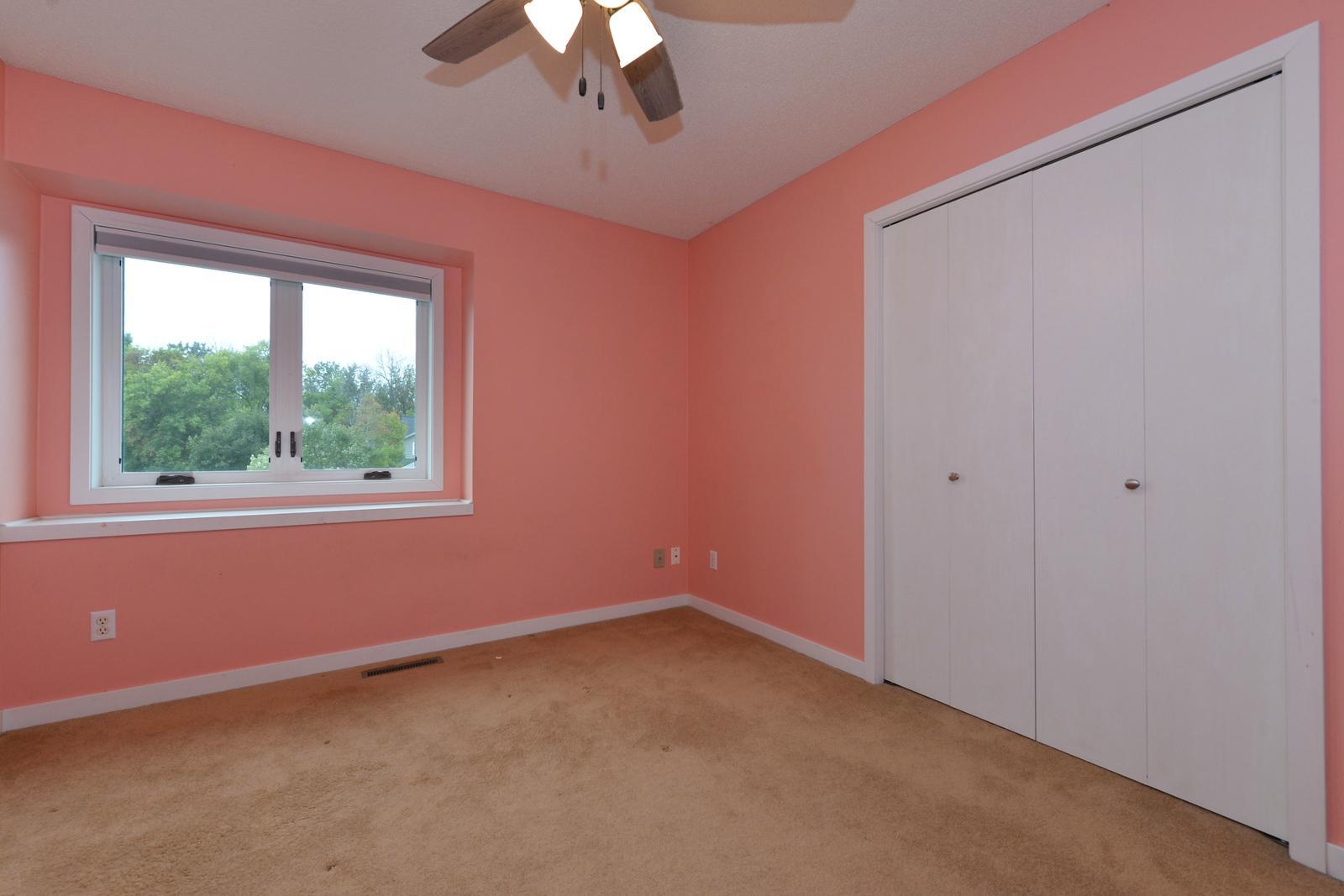 22740 Fawn Trail Property Photo 35