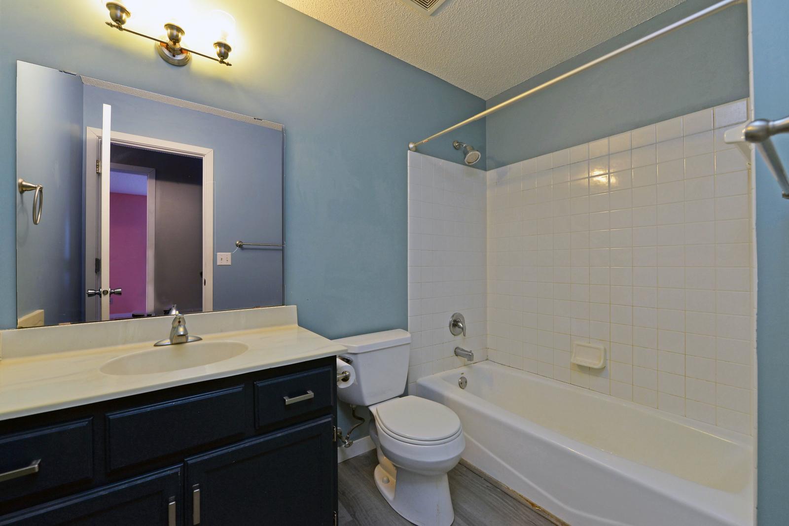 22740 Fawn Trail Property Photo 36