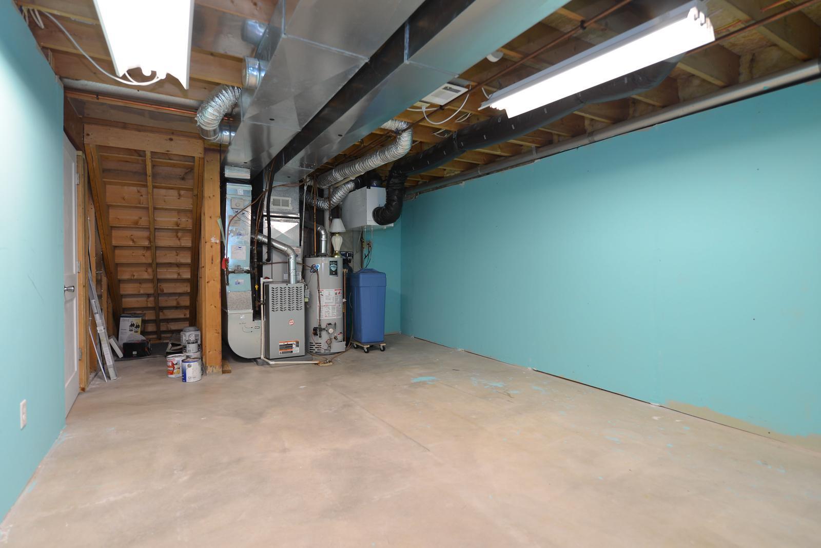 22740 Fawn Trail Property Photo 37