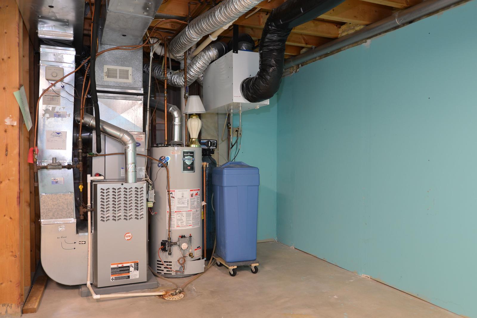 22740 Fawn Trail Property Photo 38