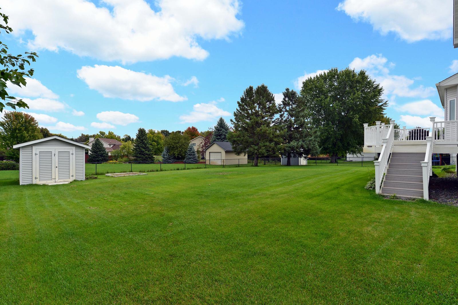 22740 Fawn Trail Property Photo 39
