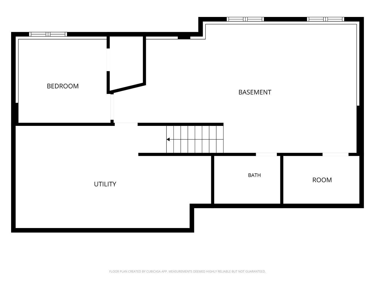 22740 Fawn Trail Property Photo 40
