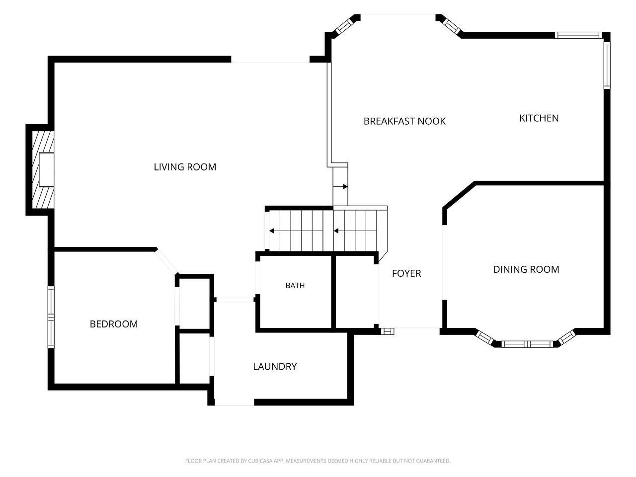 22740 Fawn Trail Property Photo 41