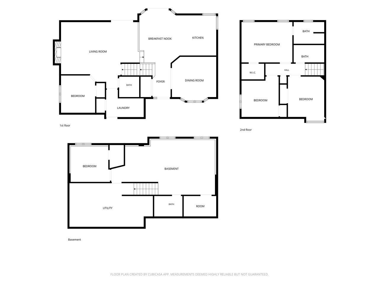 22740 Fawn Trail Property Photo 43