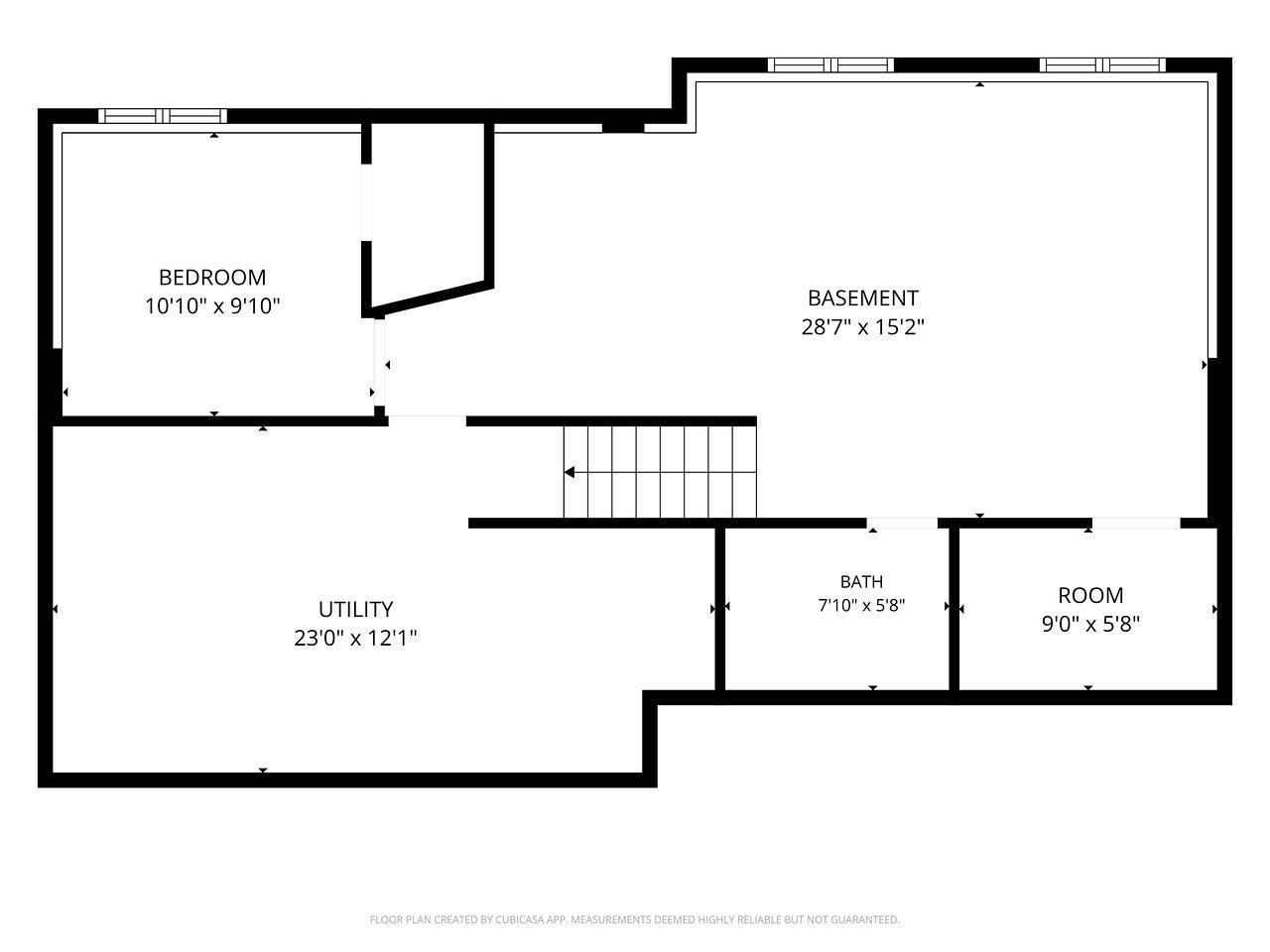 22740 Fawn Trail Property Photo 44