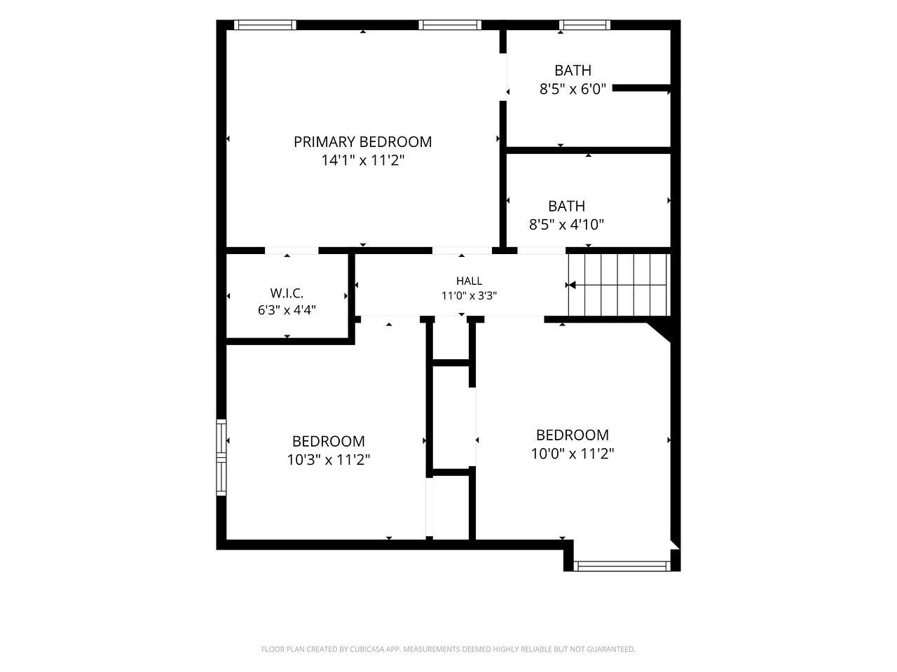 22740 Fawn Trail Property Photo 46