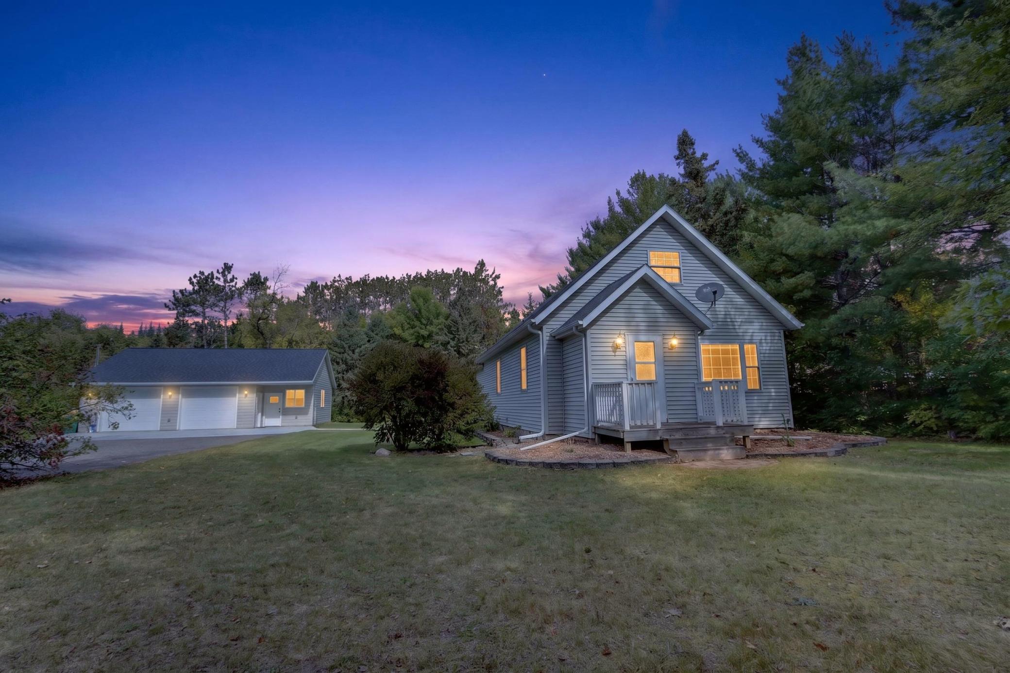 1029 Golf Course Road Property Photo 1