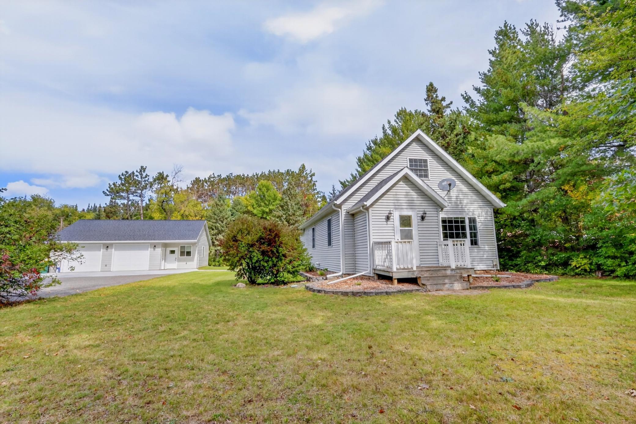 1029 Golf Course Road Property Photo 2