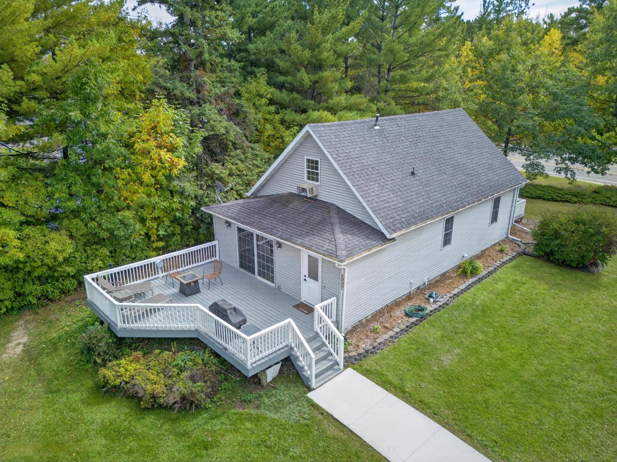 1029 Golf Course Road Property Photo 5