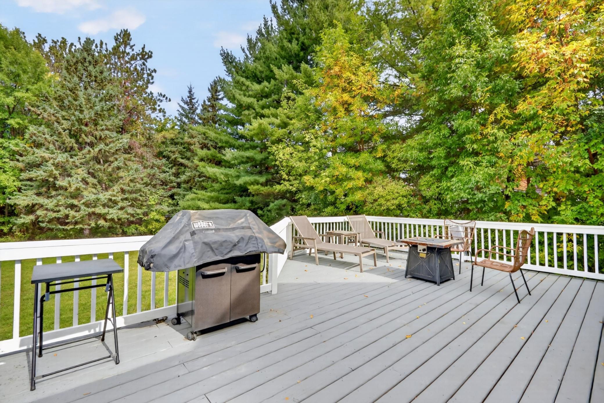 1029 Golf Course Road Property Photo 6