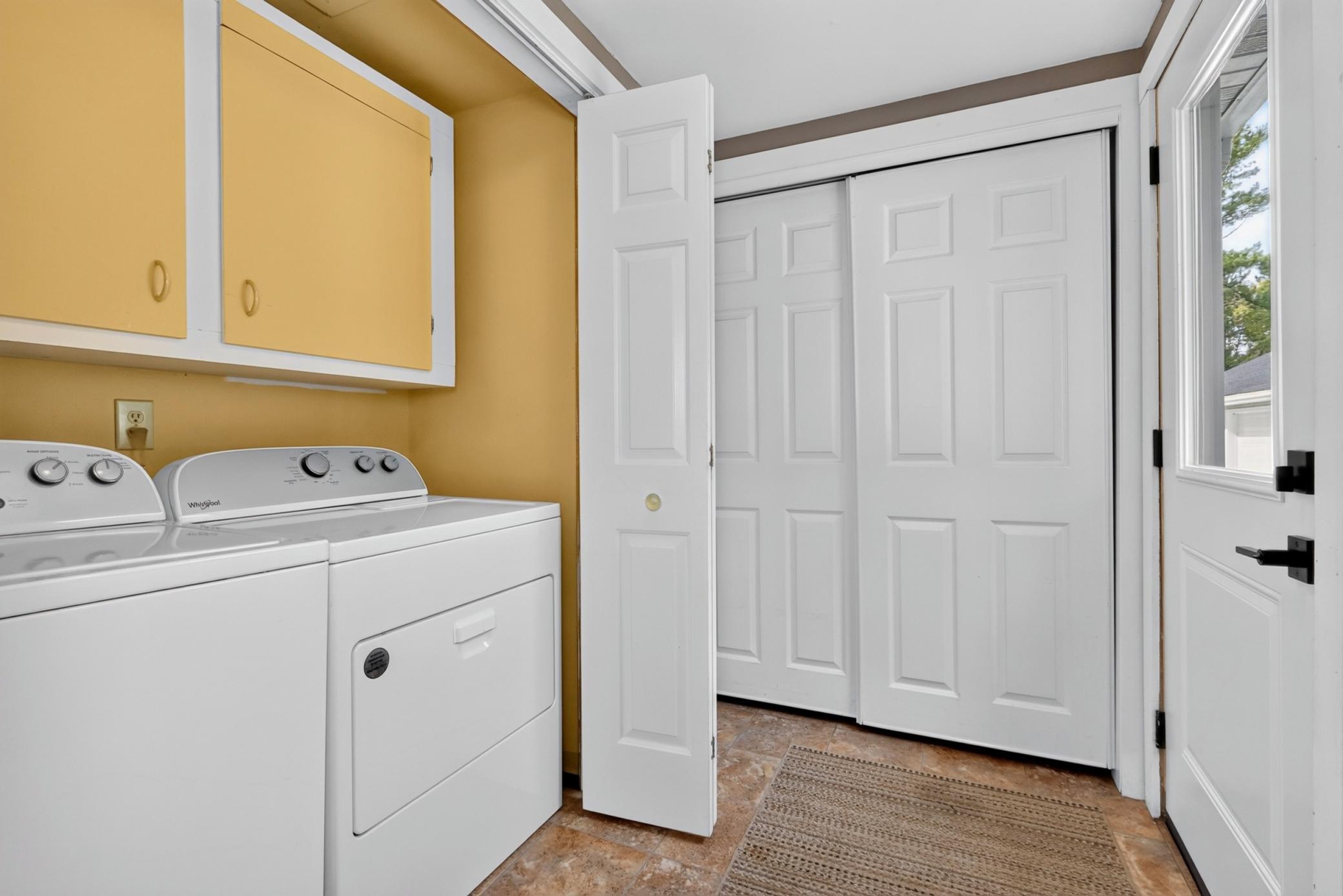 1029 Golf Course Road Property Photo 7