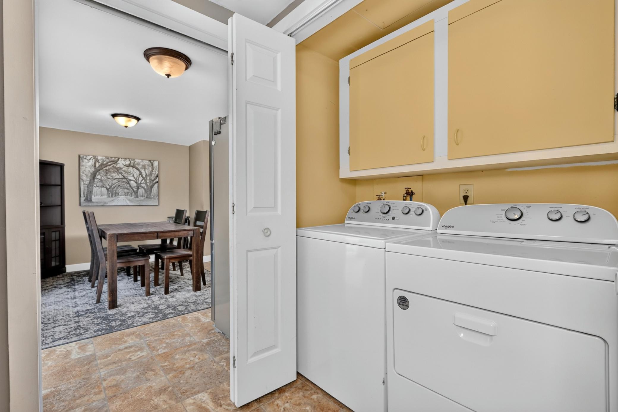 1029 Golf Course Road Property Photo 8