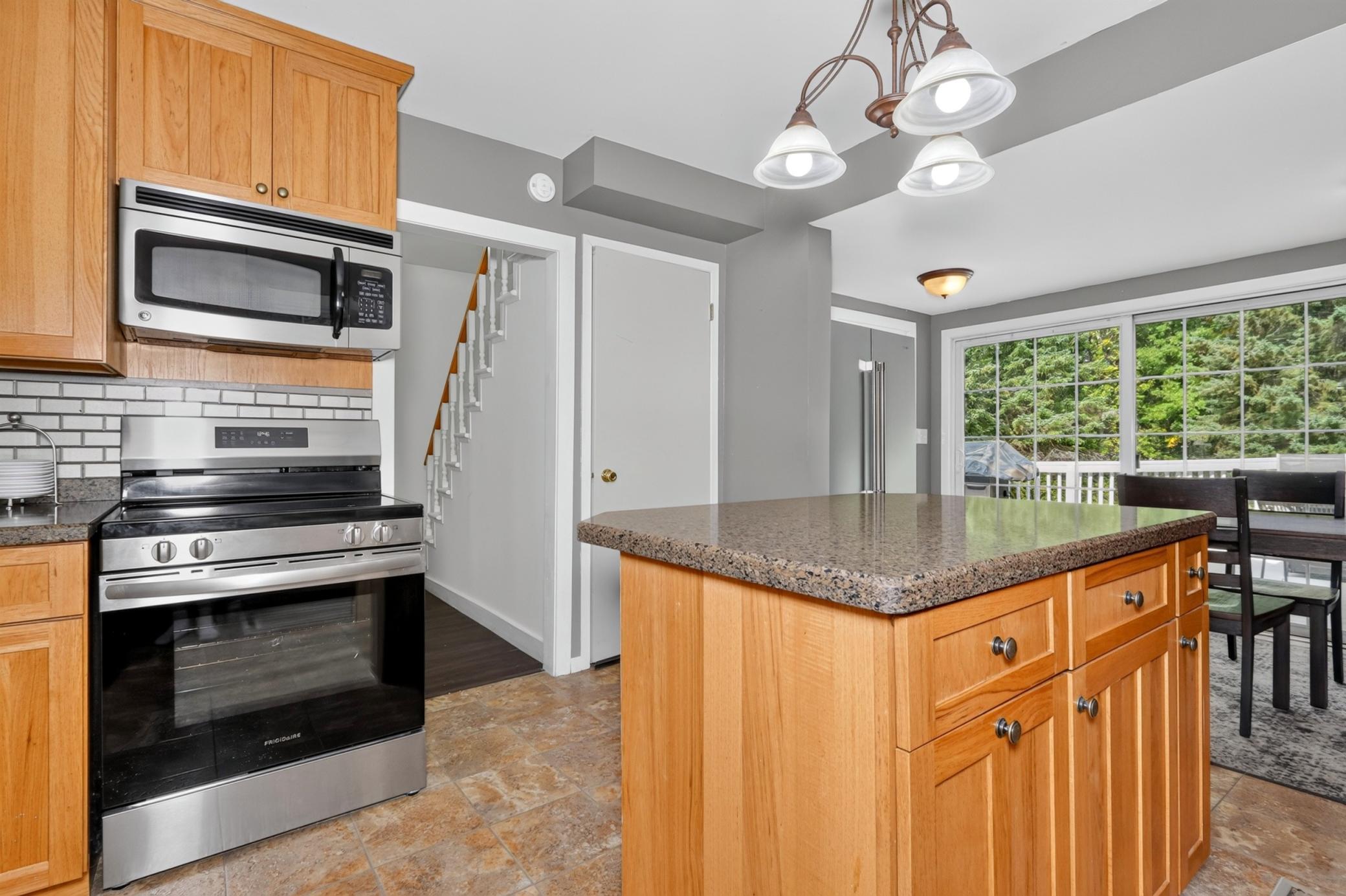 1029 Golf Course Road Property Photo 12