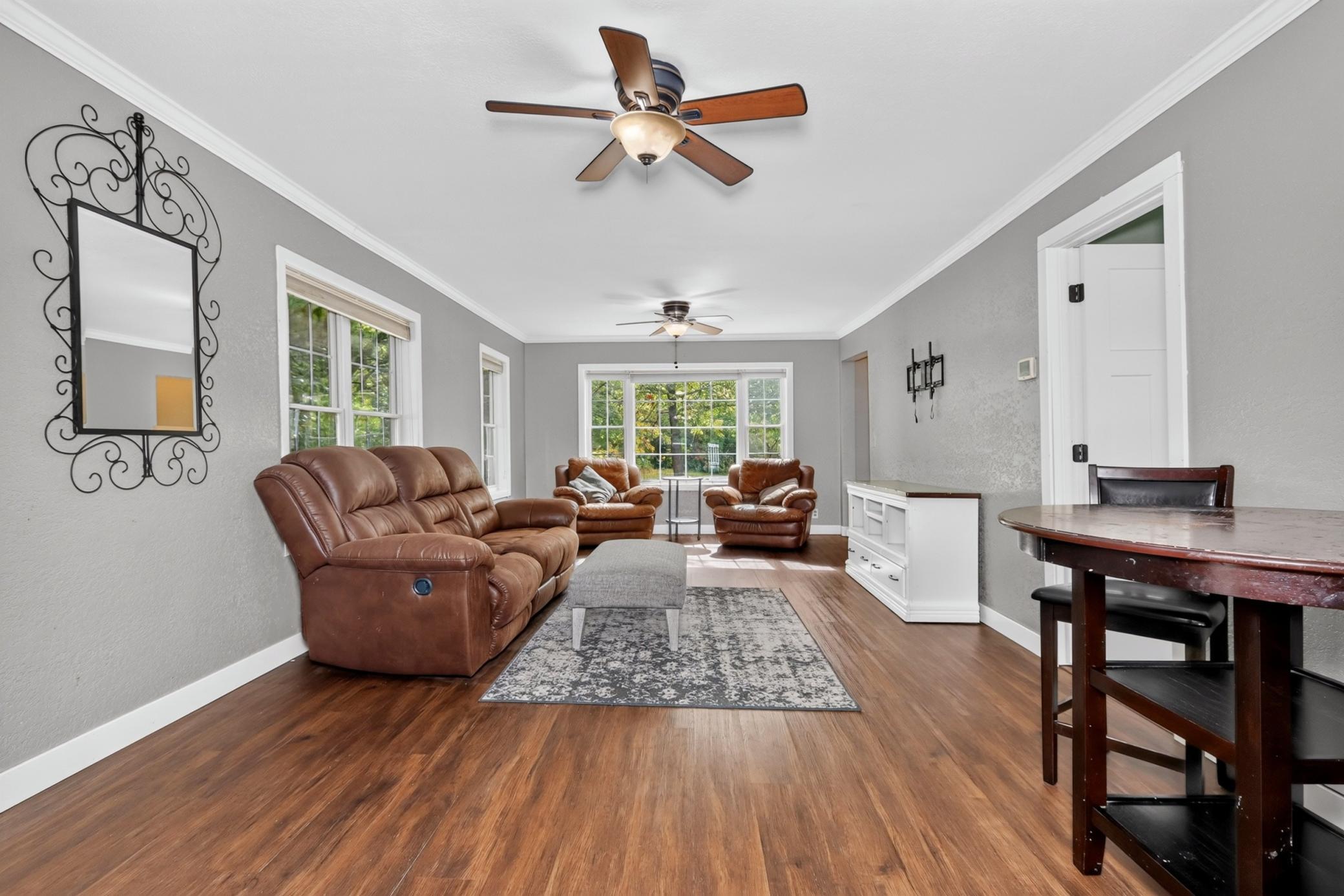 1029 Golf Course Road Property Photo 14
