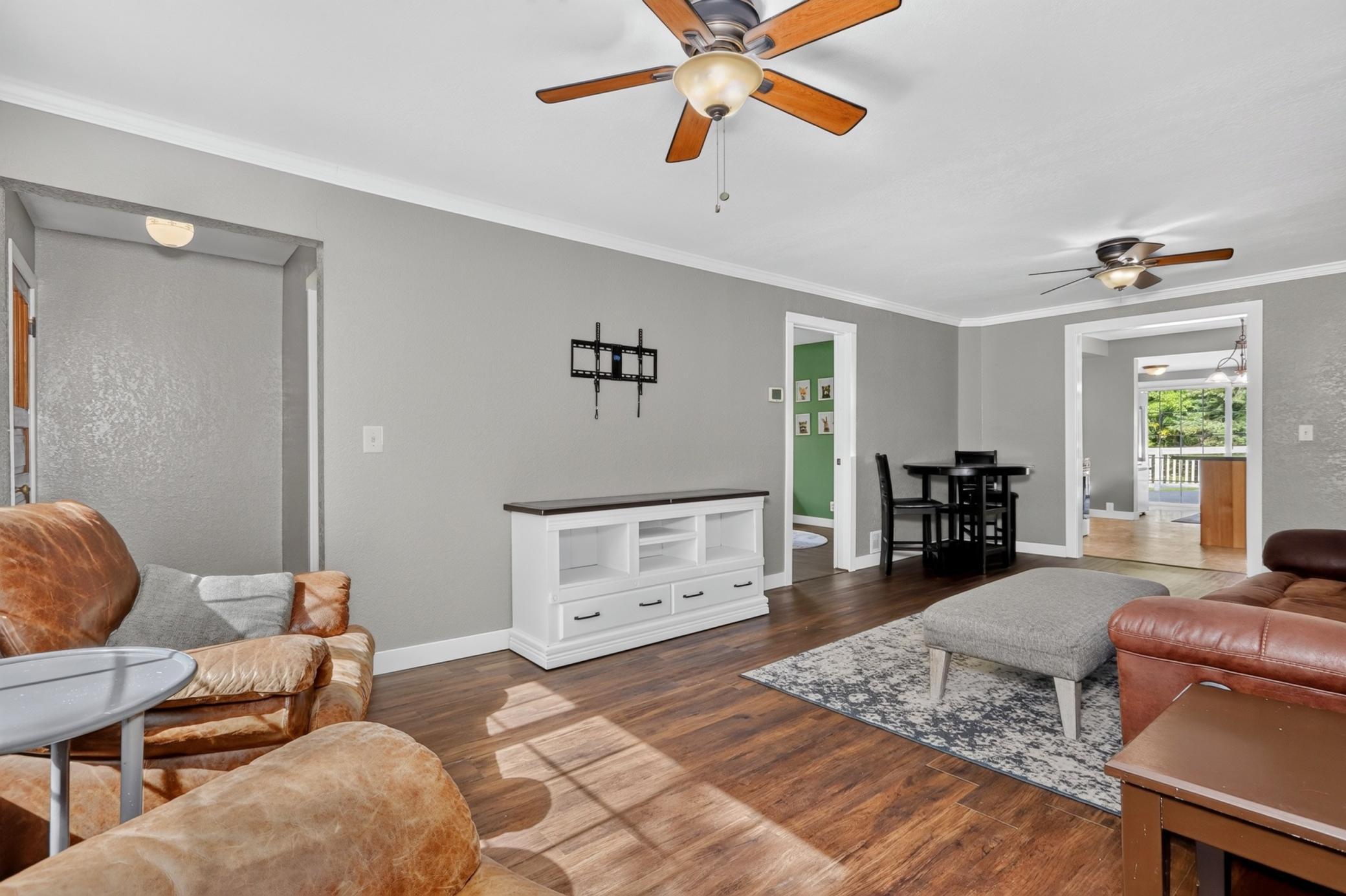 1029 Golf Course Road Property Photo 15