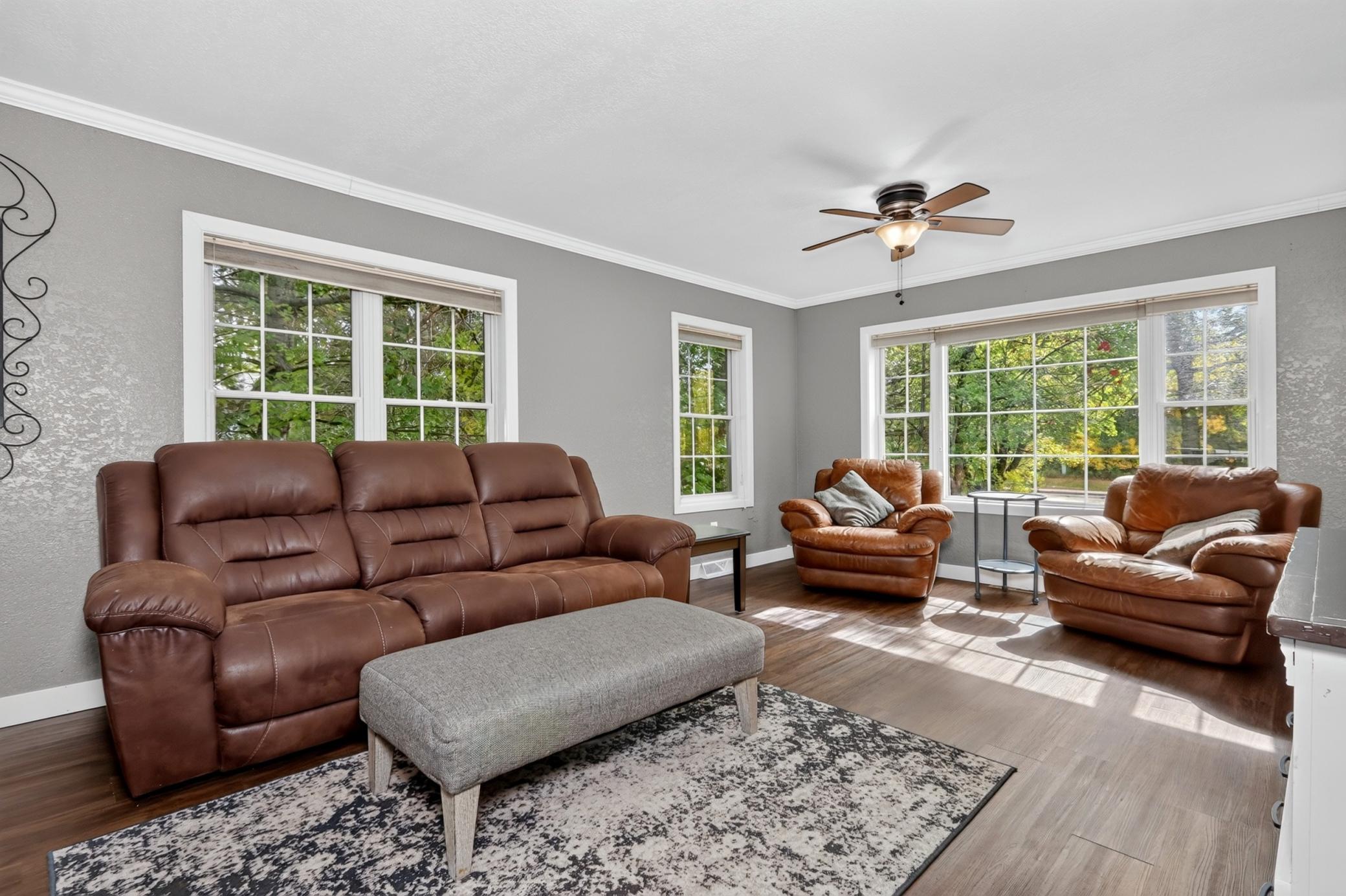 1029 Golf Course Road Property Photo 16