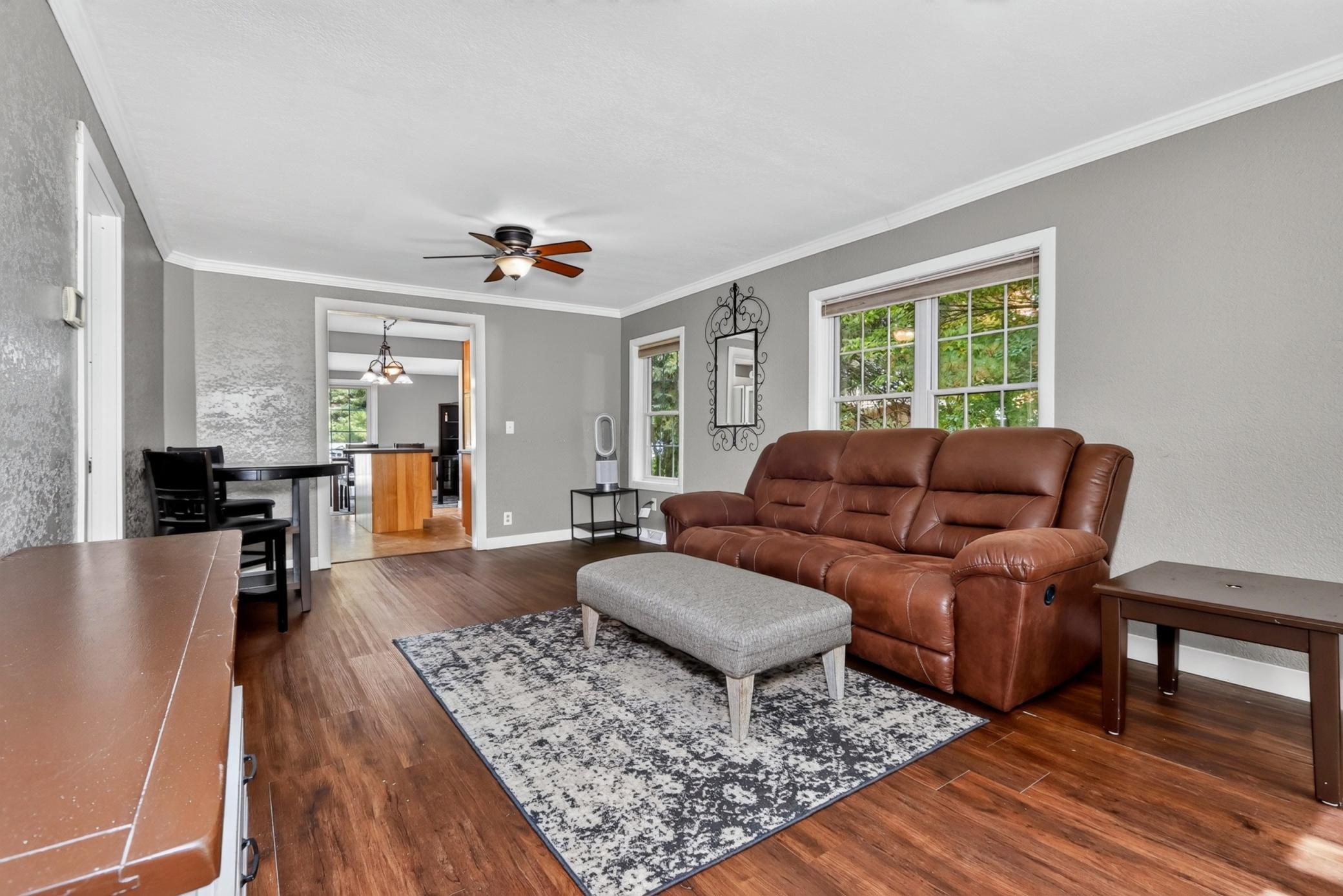 1029 Golf Course Road Property Photo 17