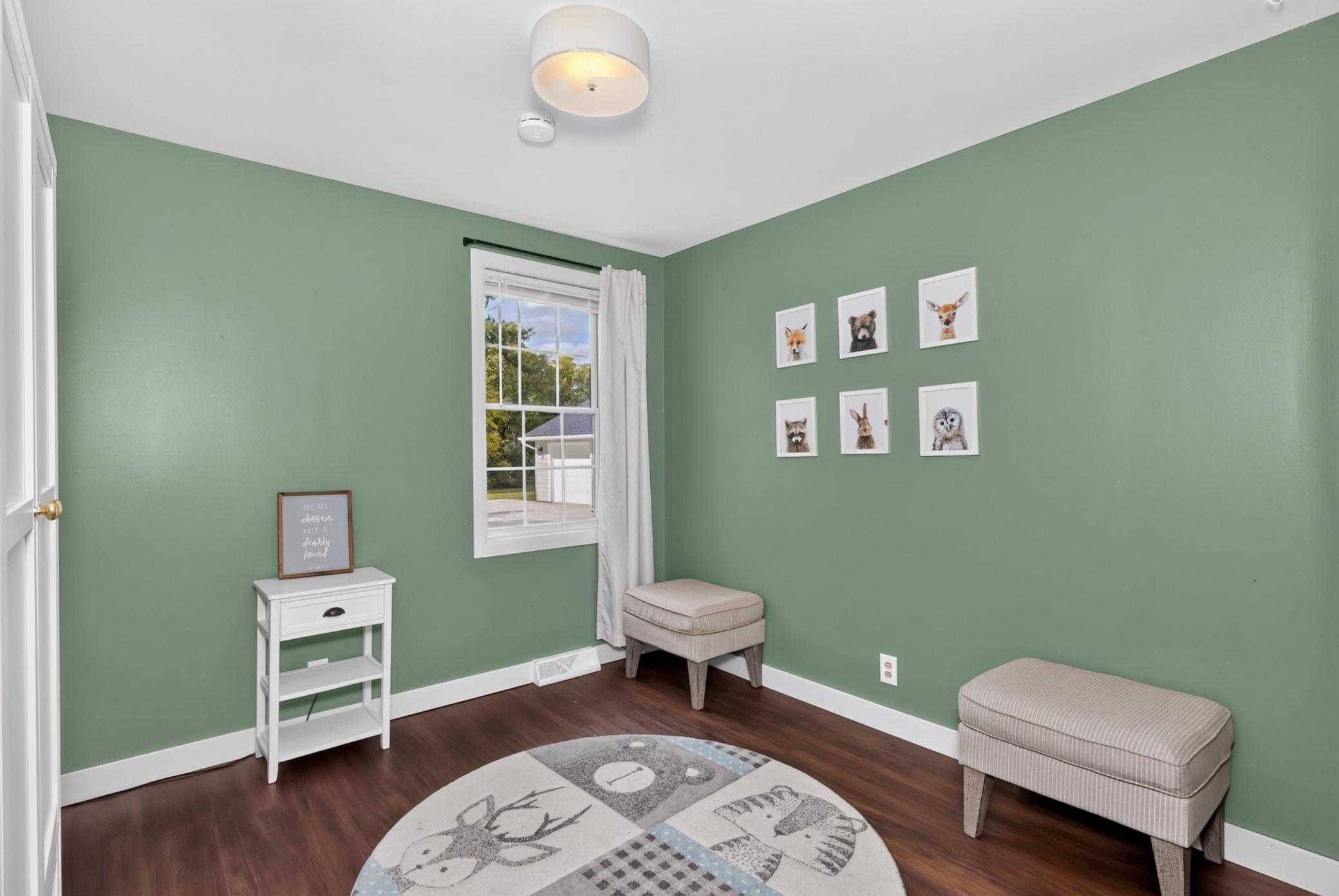1029 Golf Course Road Property Photo 18