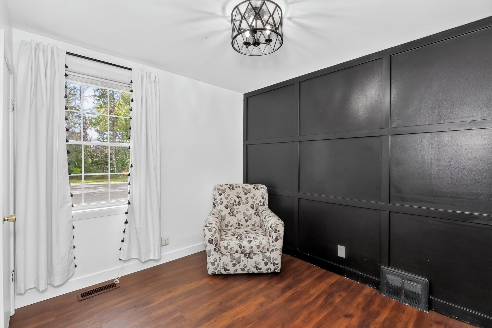 1029 Golf Course Road Property Photo 19