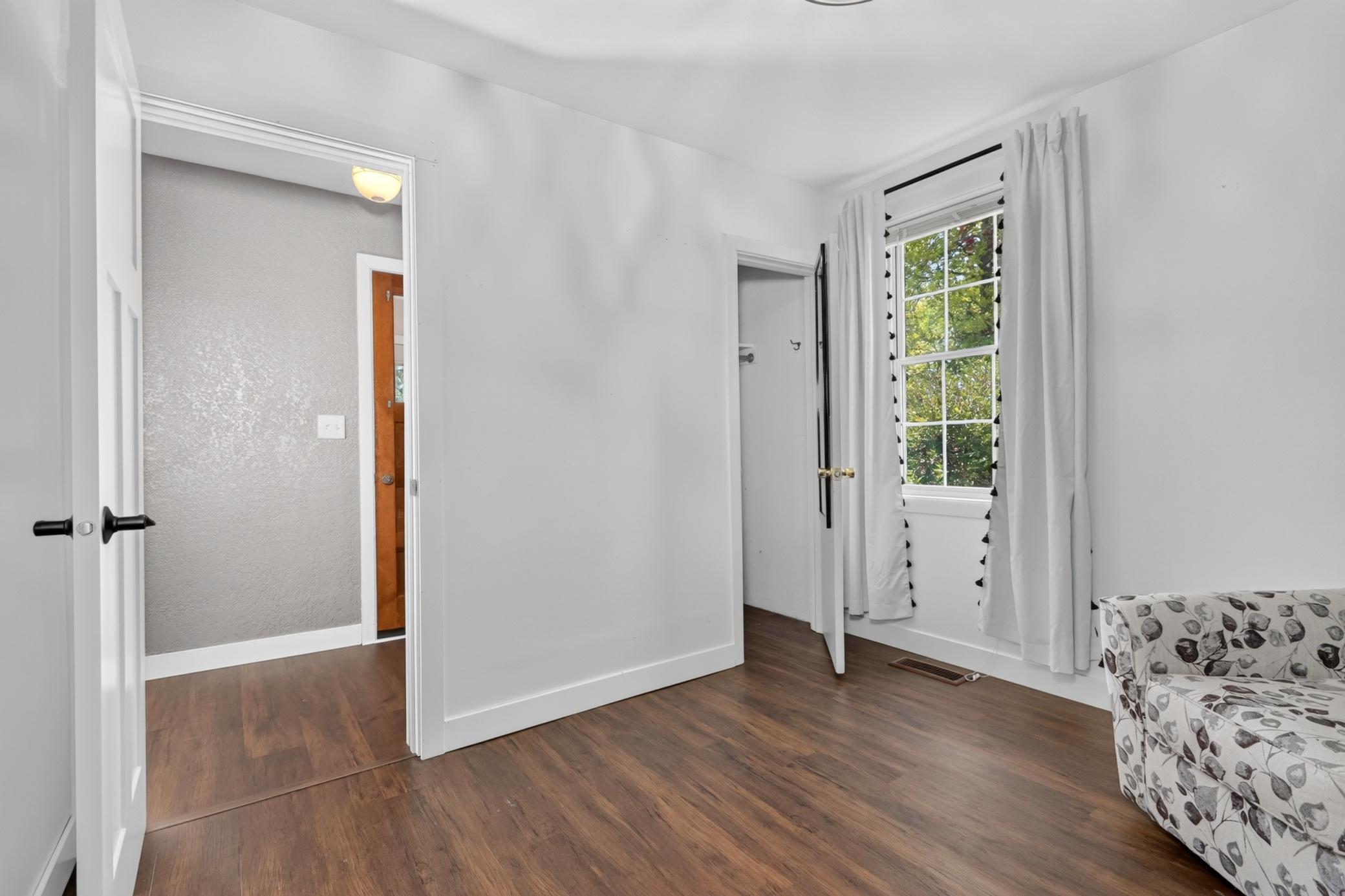 1029 Golf Course Road Property Photo 20