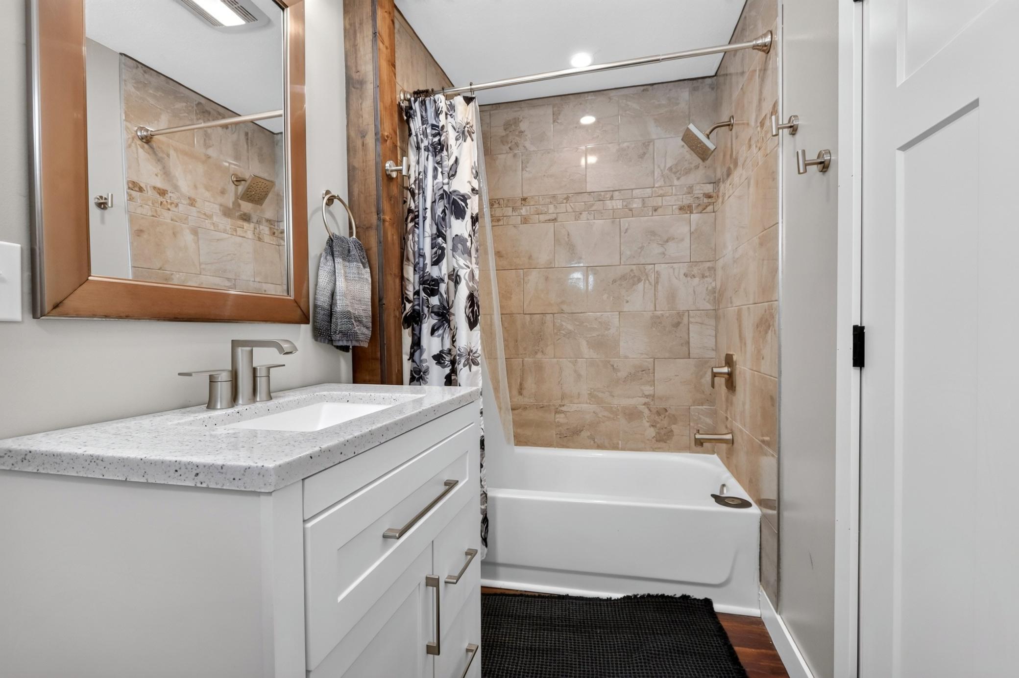 1029 Golf Course Road Property Photo 21