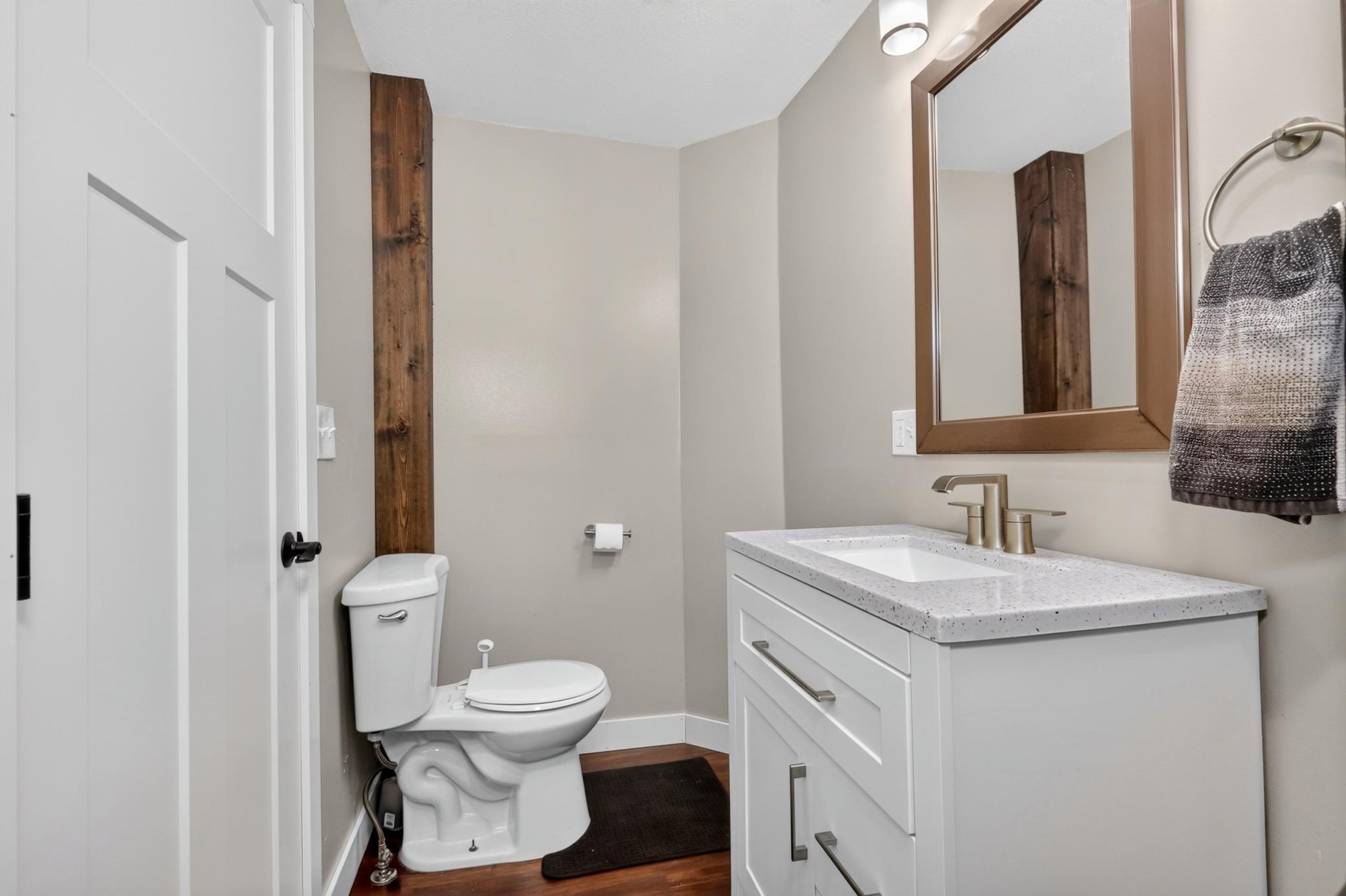 1029 Golf Course Road Property Photo 22