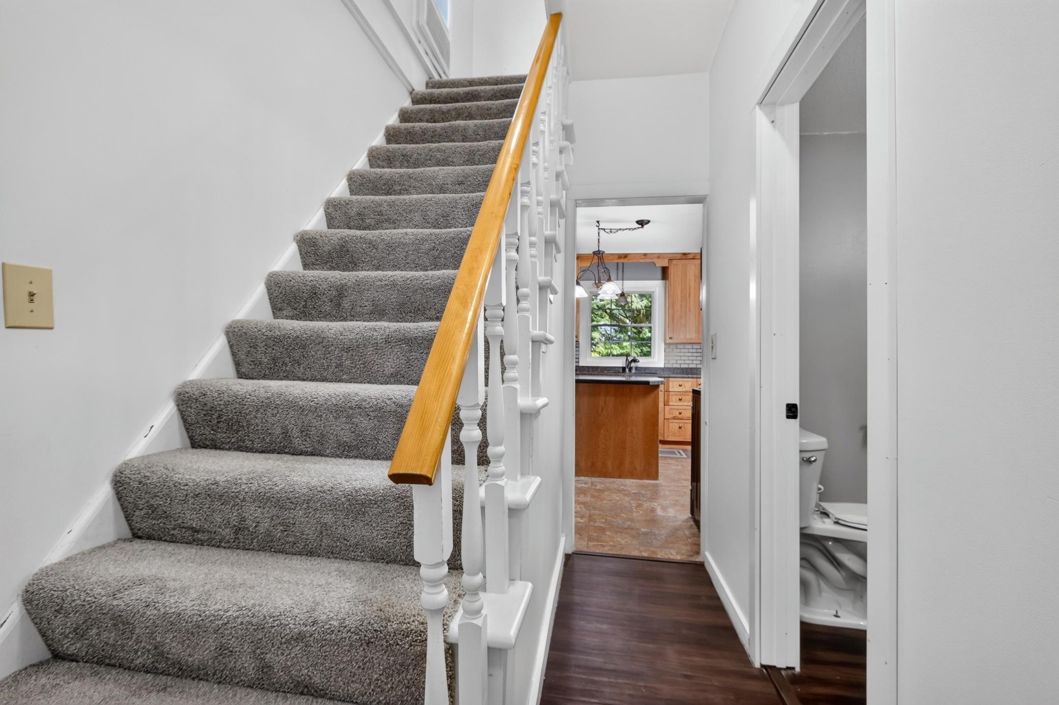 1029 Golf Course Road Property Photo 23