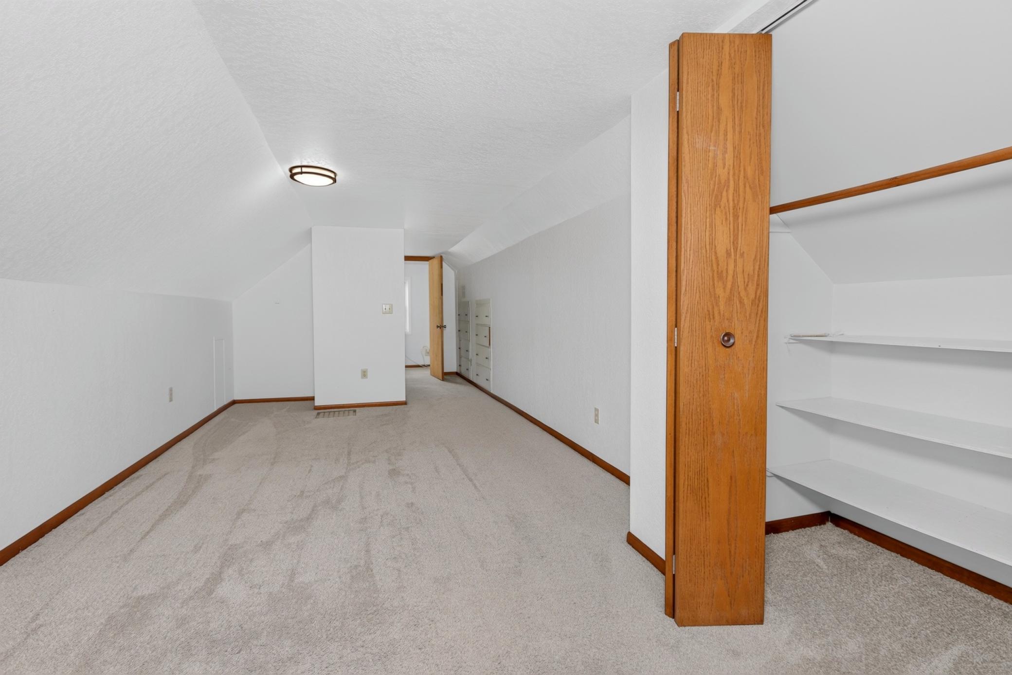 1029 Golf Course Road Property Photo 25
