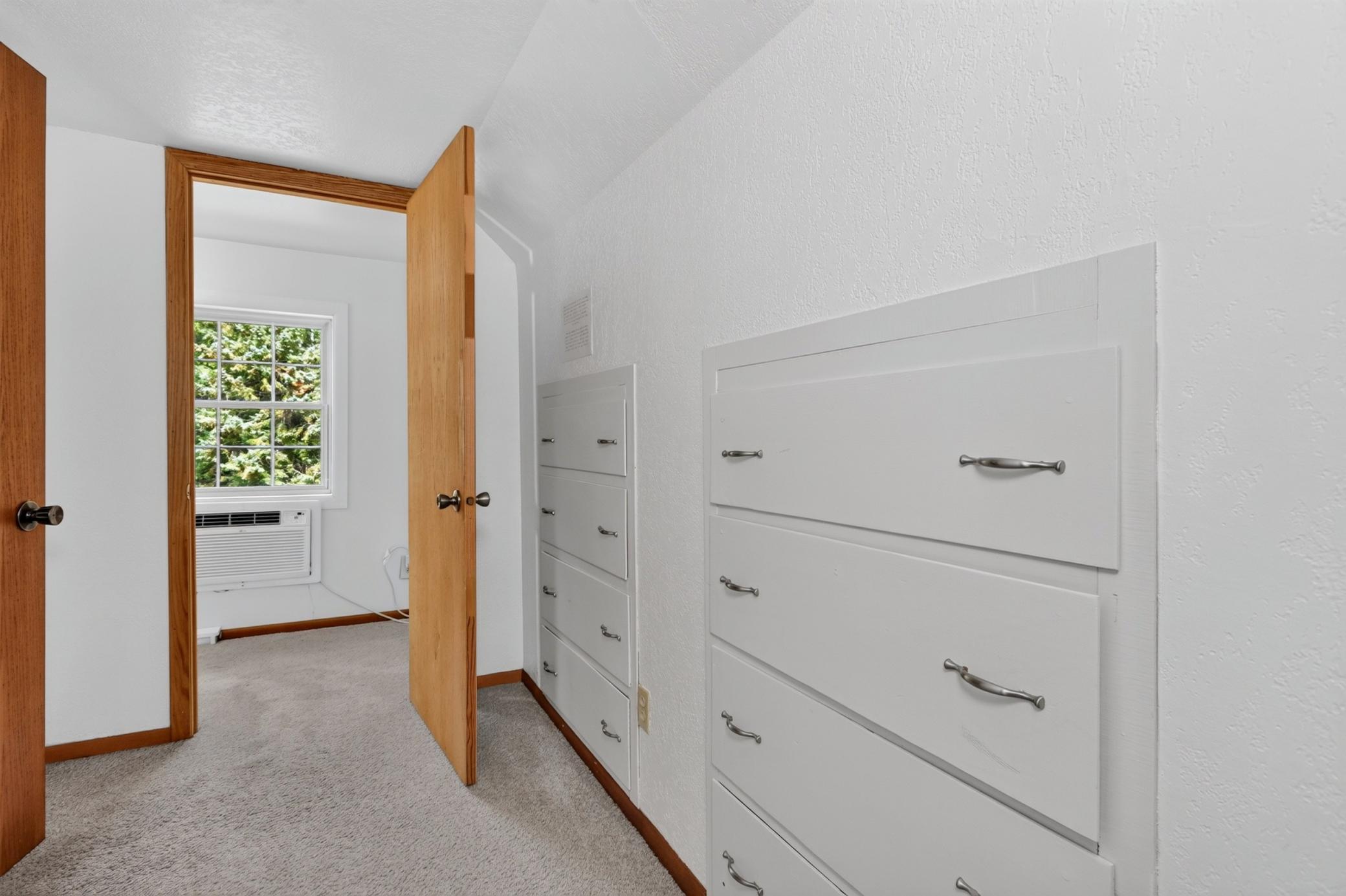 1029 Golf Course Road Property Photo 26