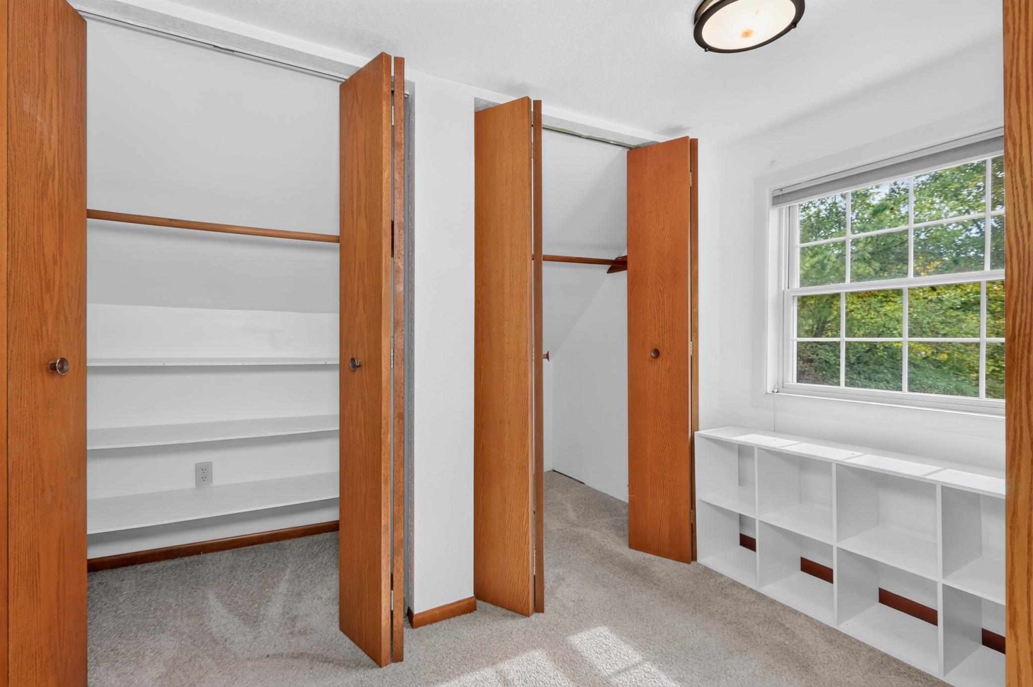 1029 Golf Course Road Property Photo 27