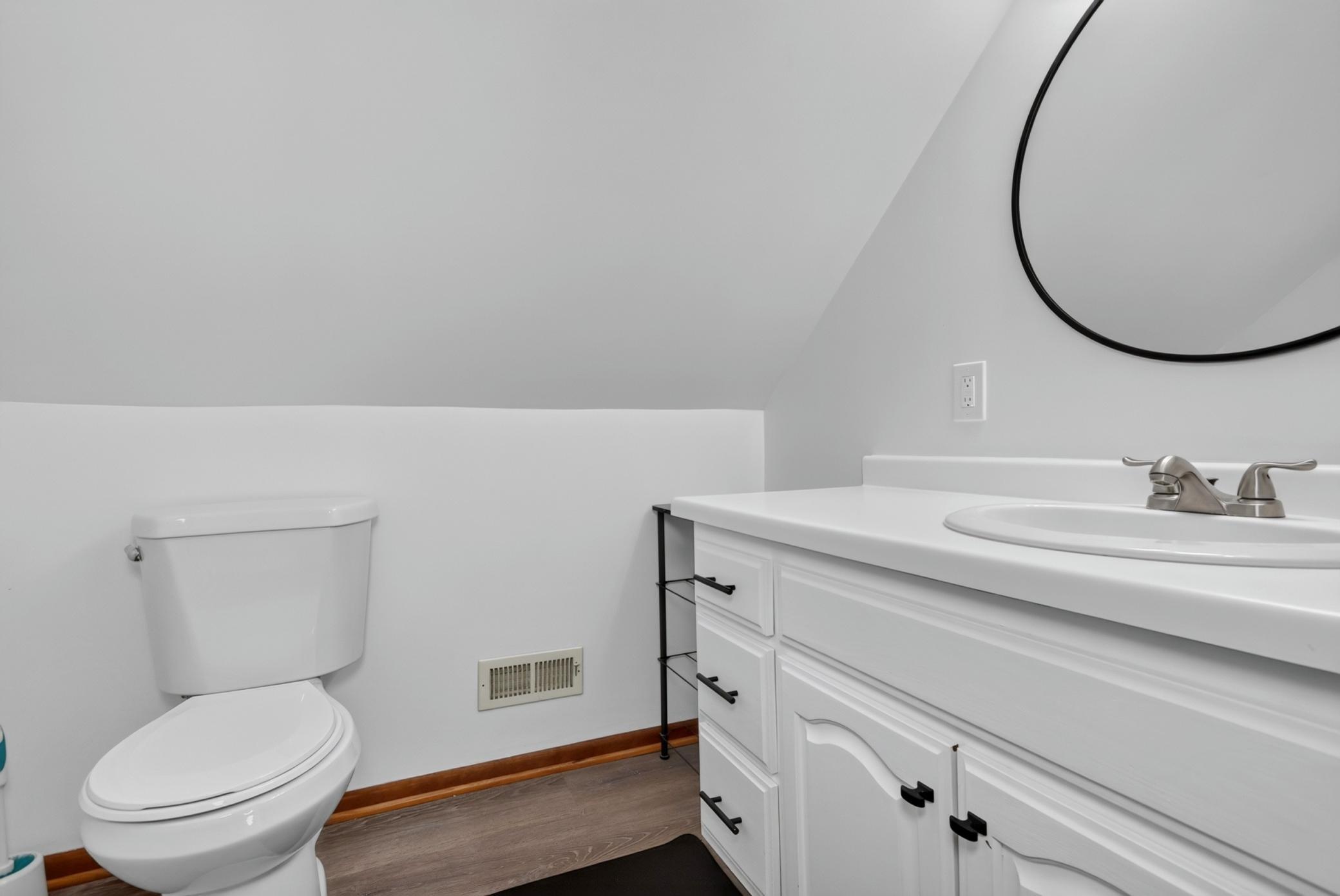 1029 Golf Course Road Property Photo 28