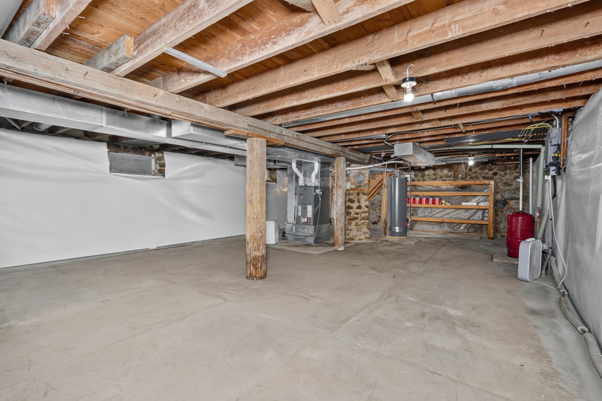 1029 Golf Course Road Property Photo 29