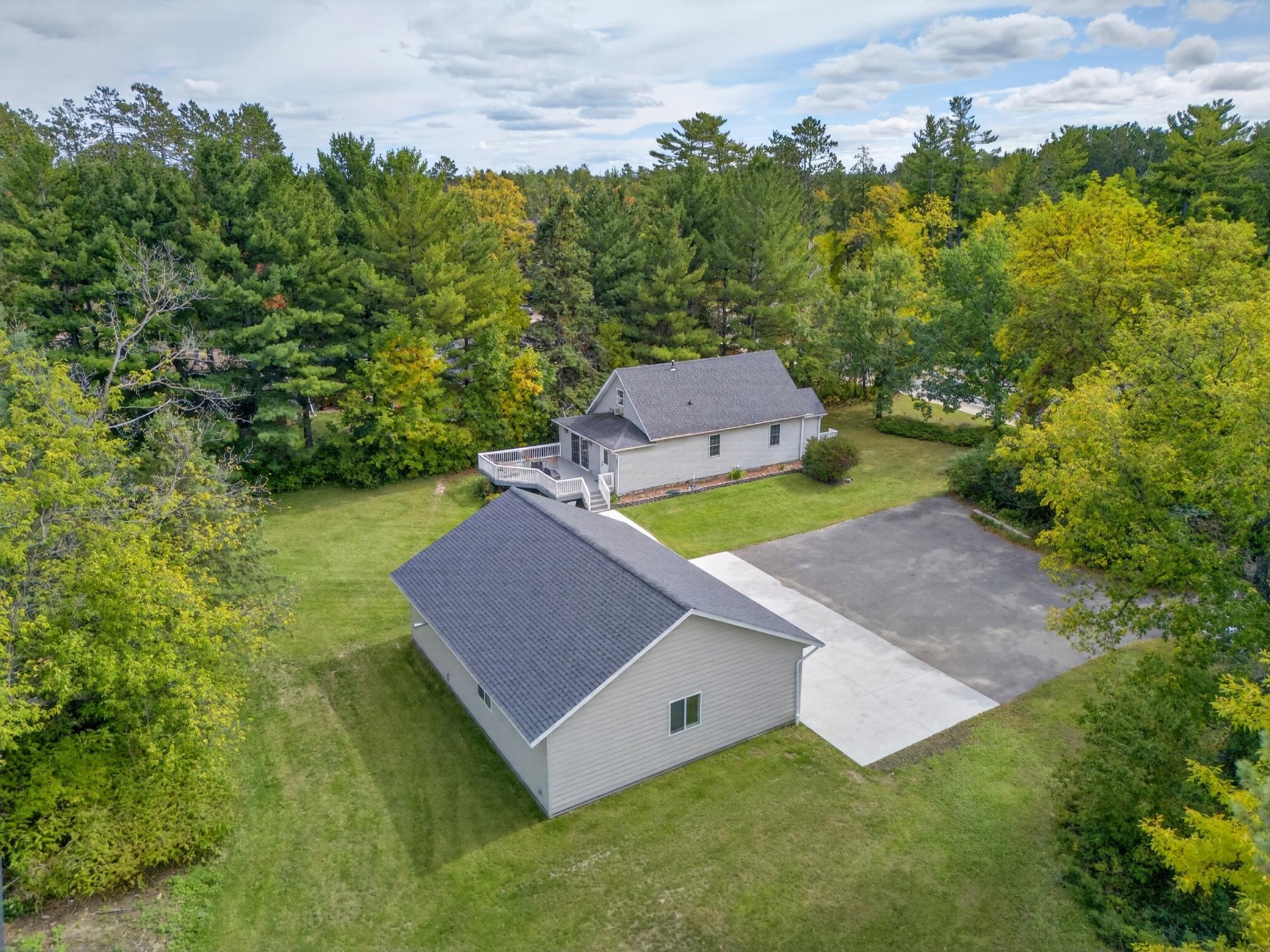1029 Golf Course Road Property Photo 30