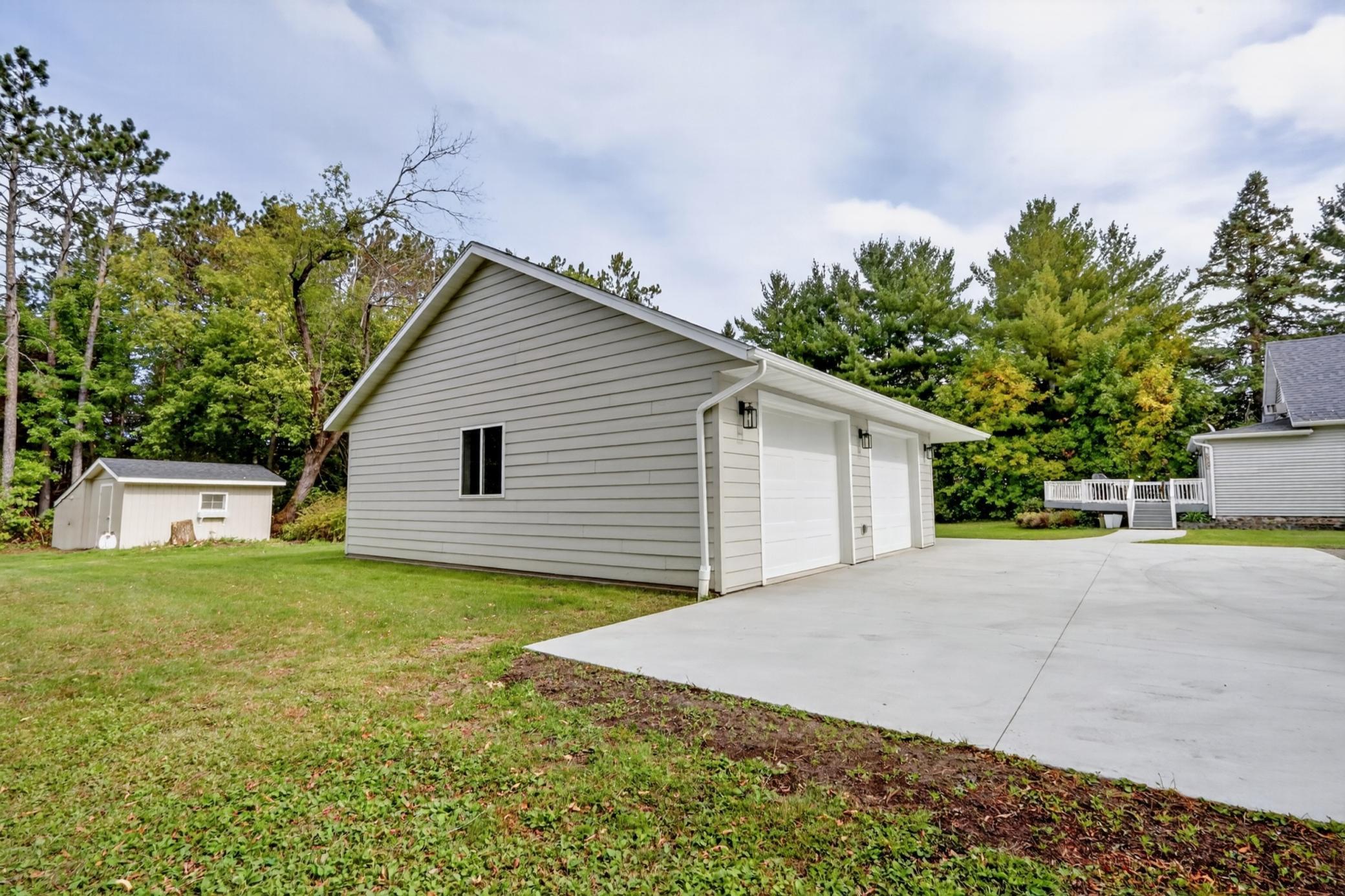 1029 Golf Course Road Property Photo 31
