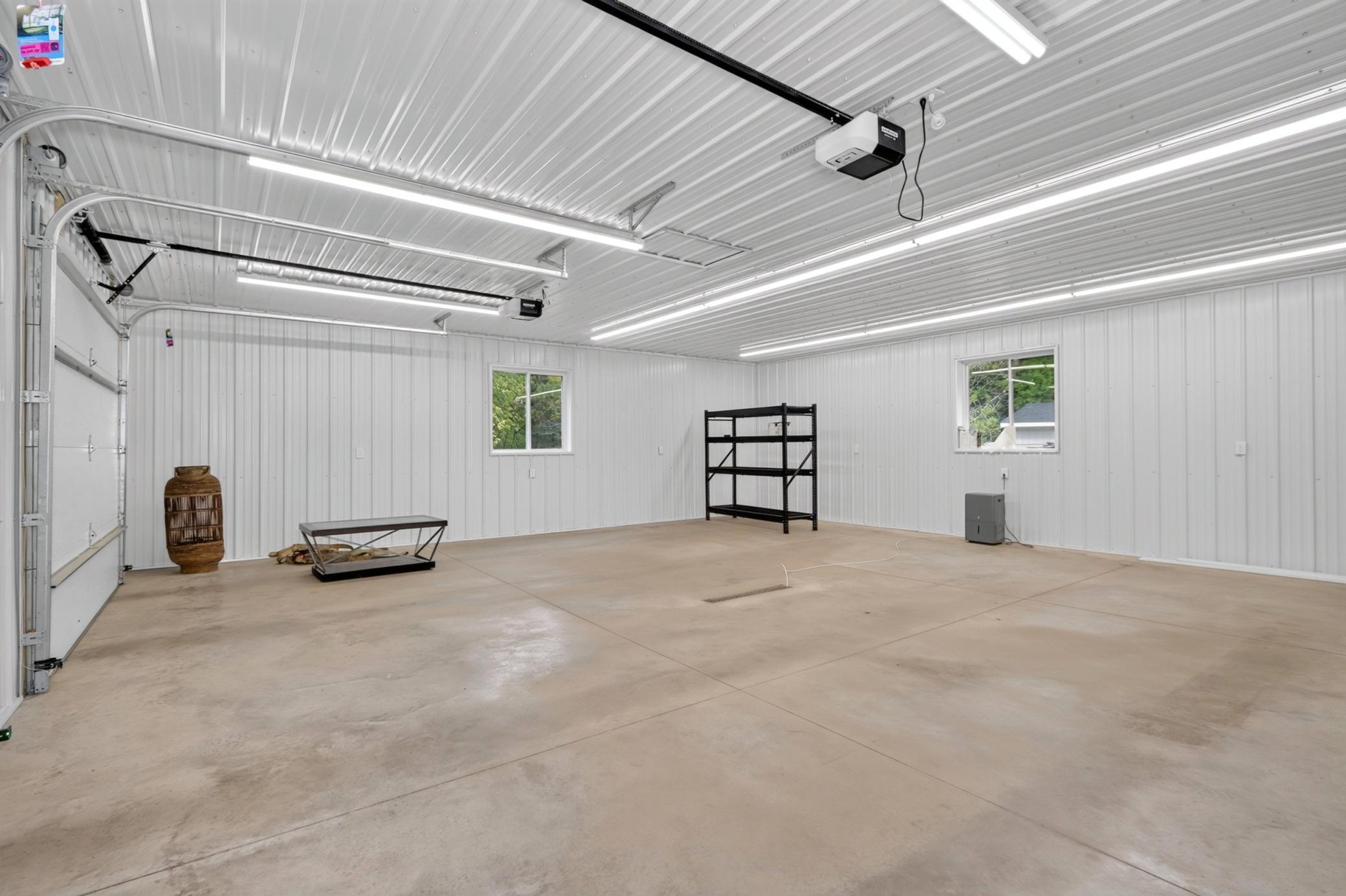 1029 Golf Course Road Property Photo 32