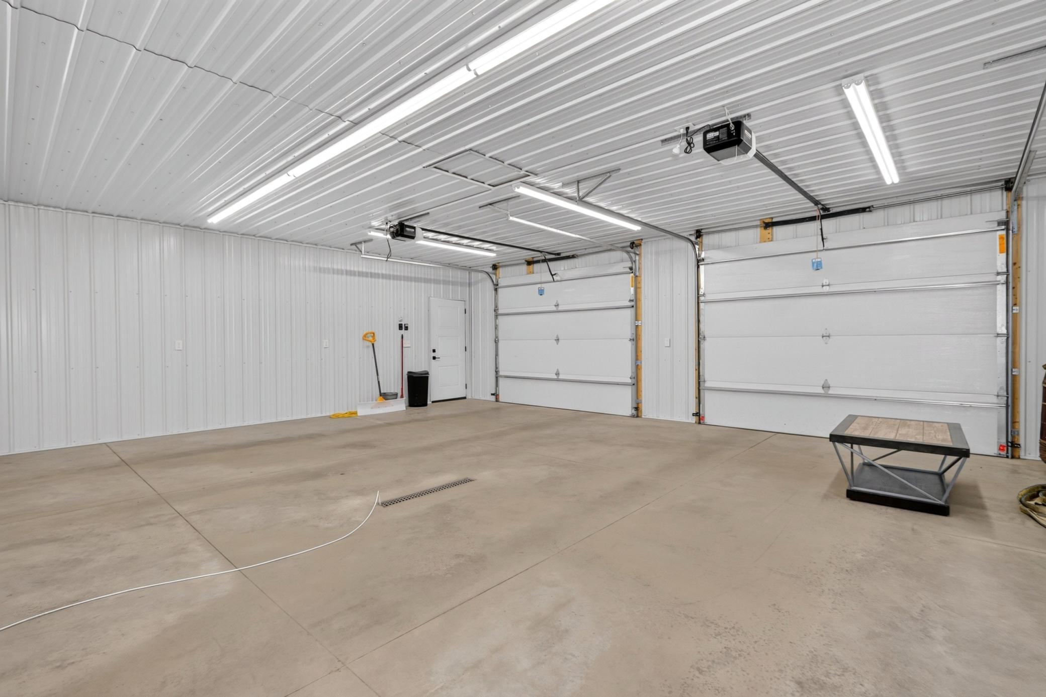 1029 Golf Course Road Property Photo 33