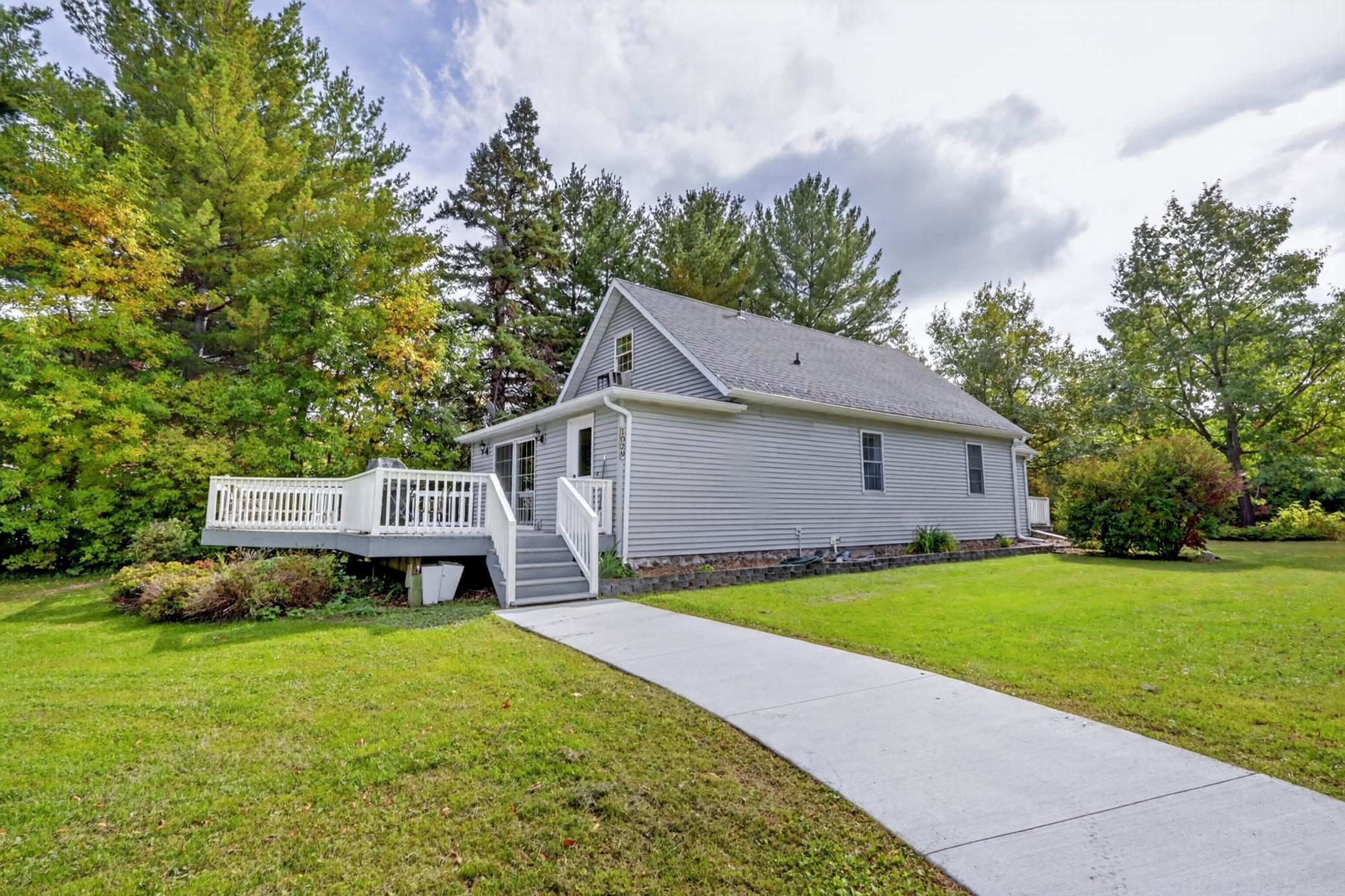 1029 Golf Course Road Property Photo 34