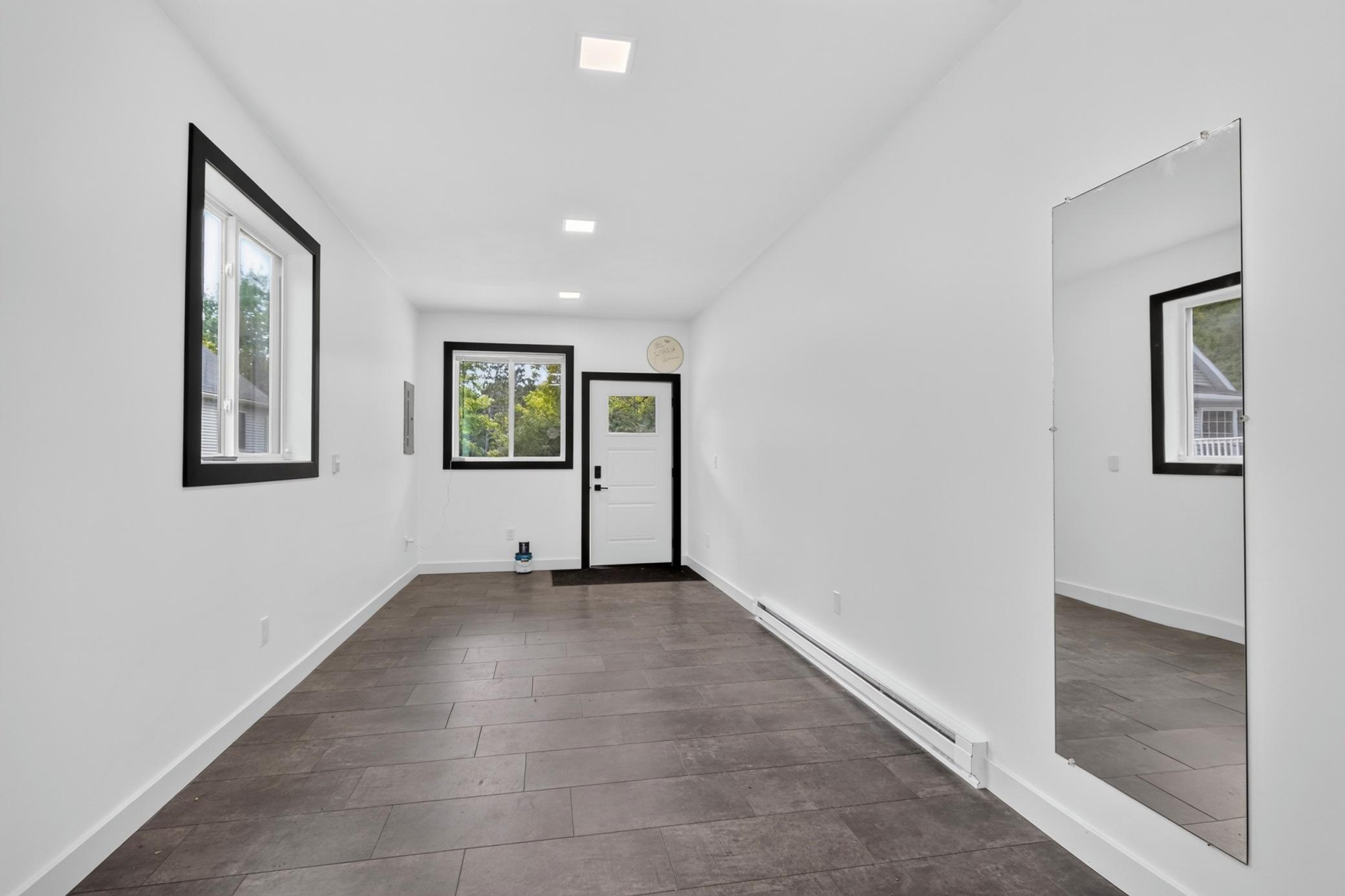 1029 Golf Course Road Property Photo 35